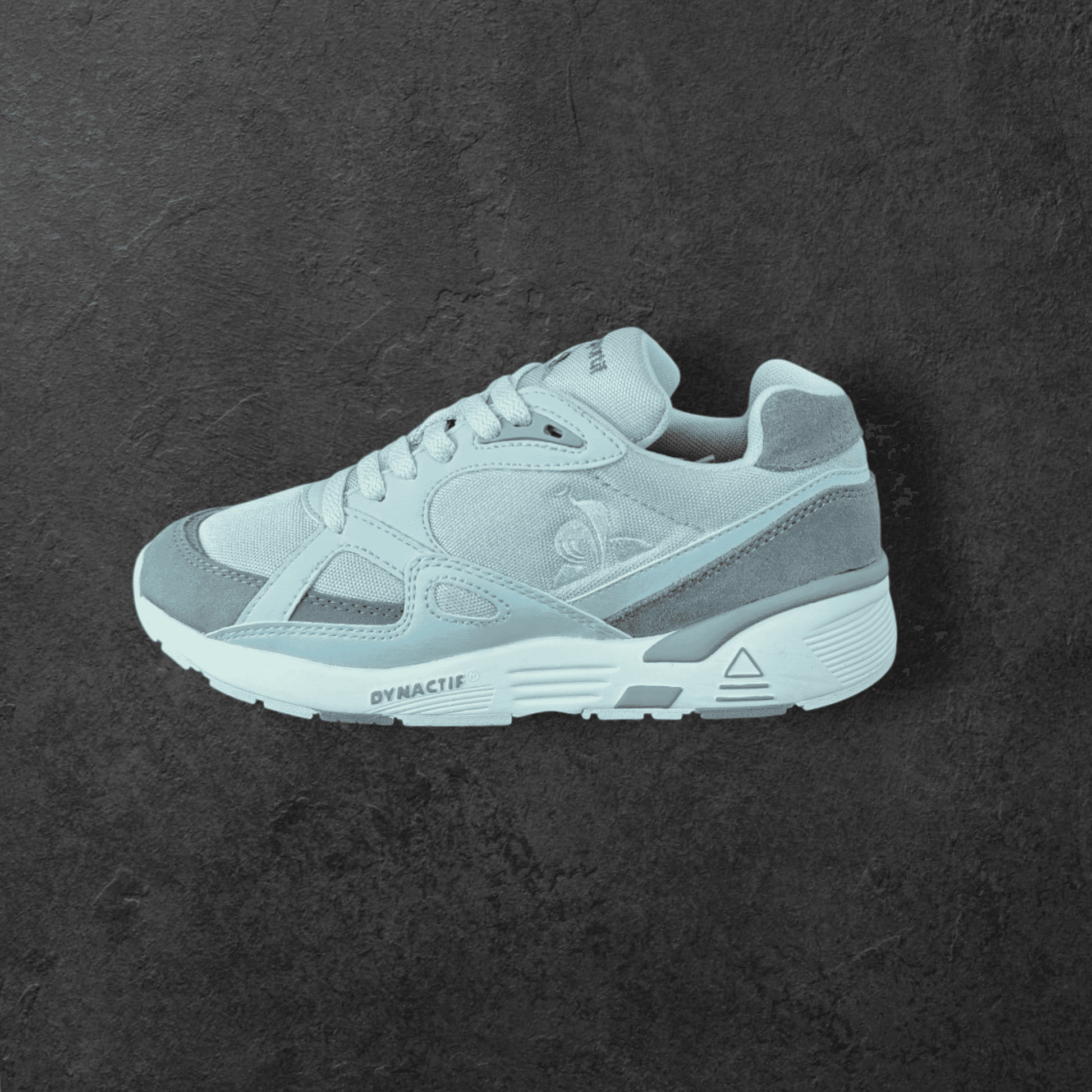 Le Coq Sportif LCS R1100