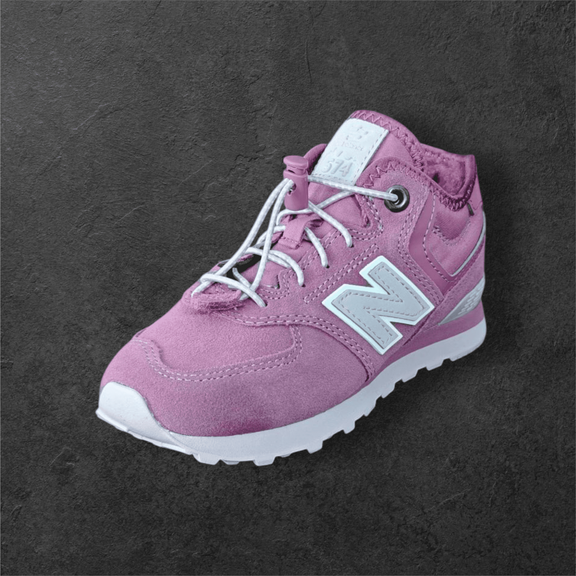 New Balance 574