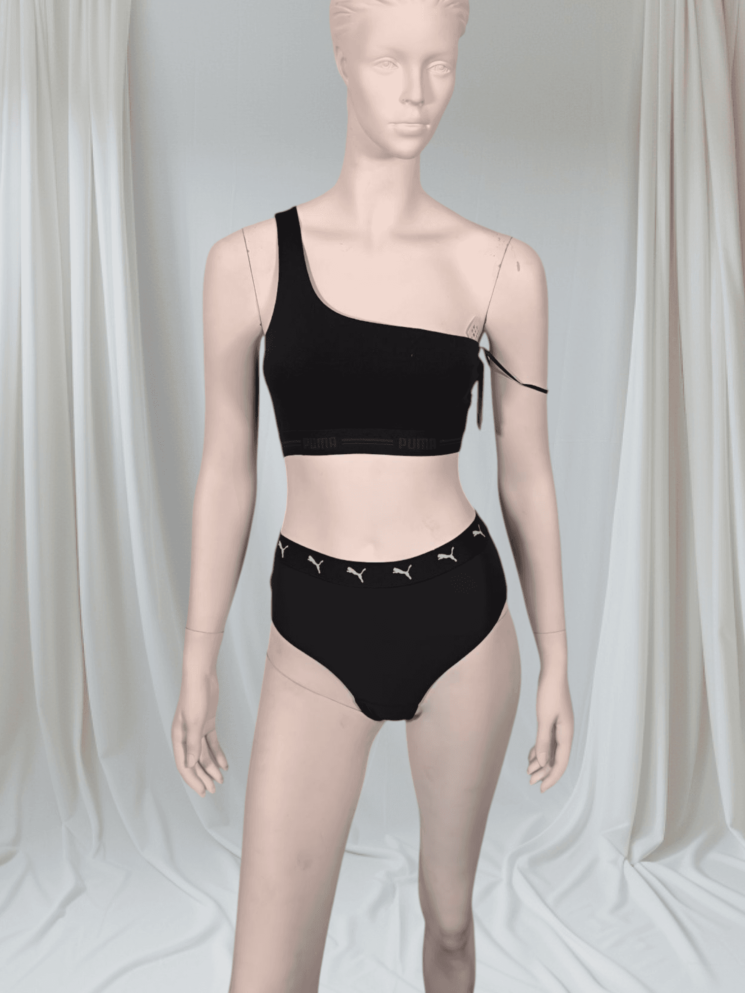 Puma – Everyday Forever Better Set