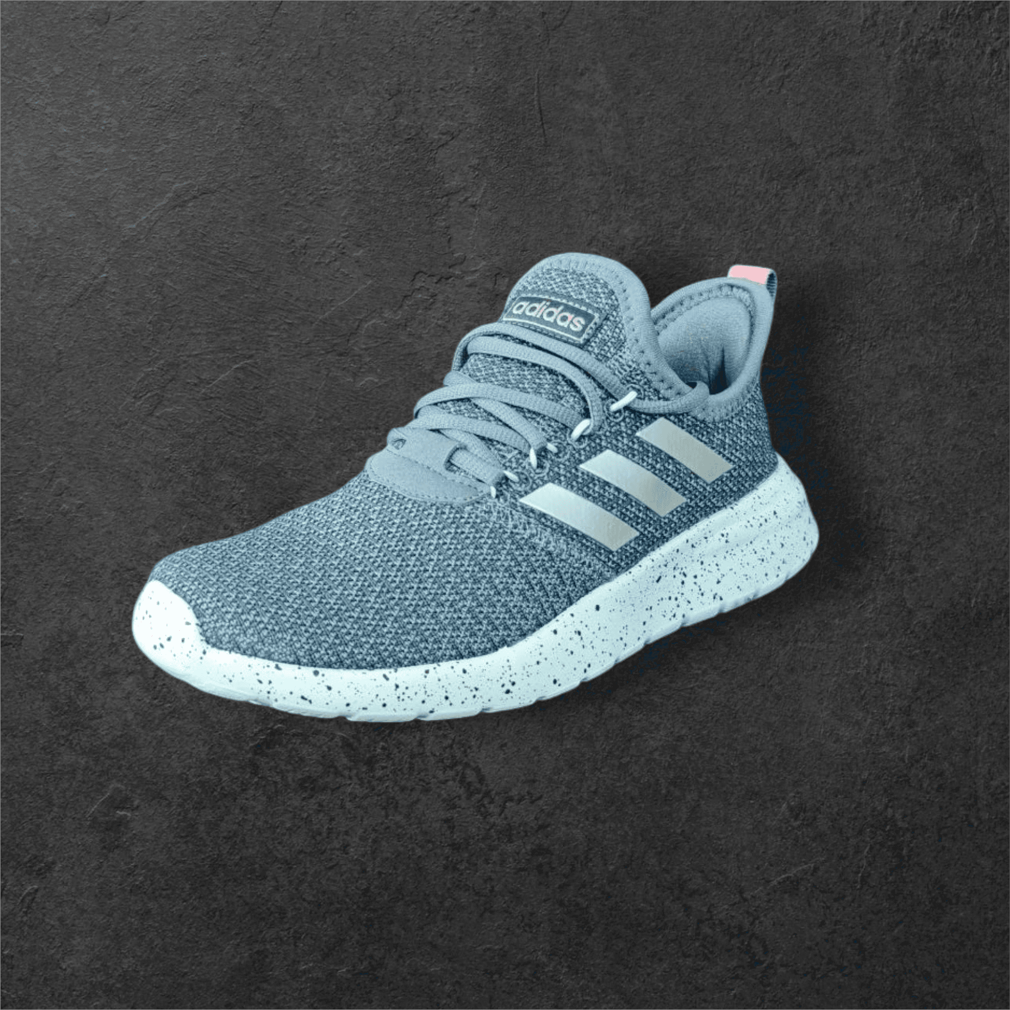 Adidas Lite Racer RBN