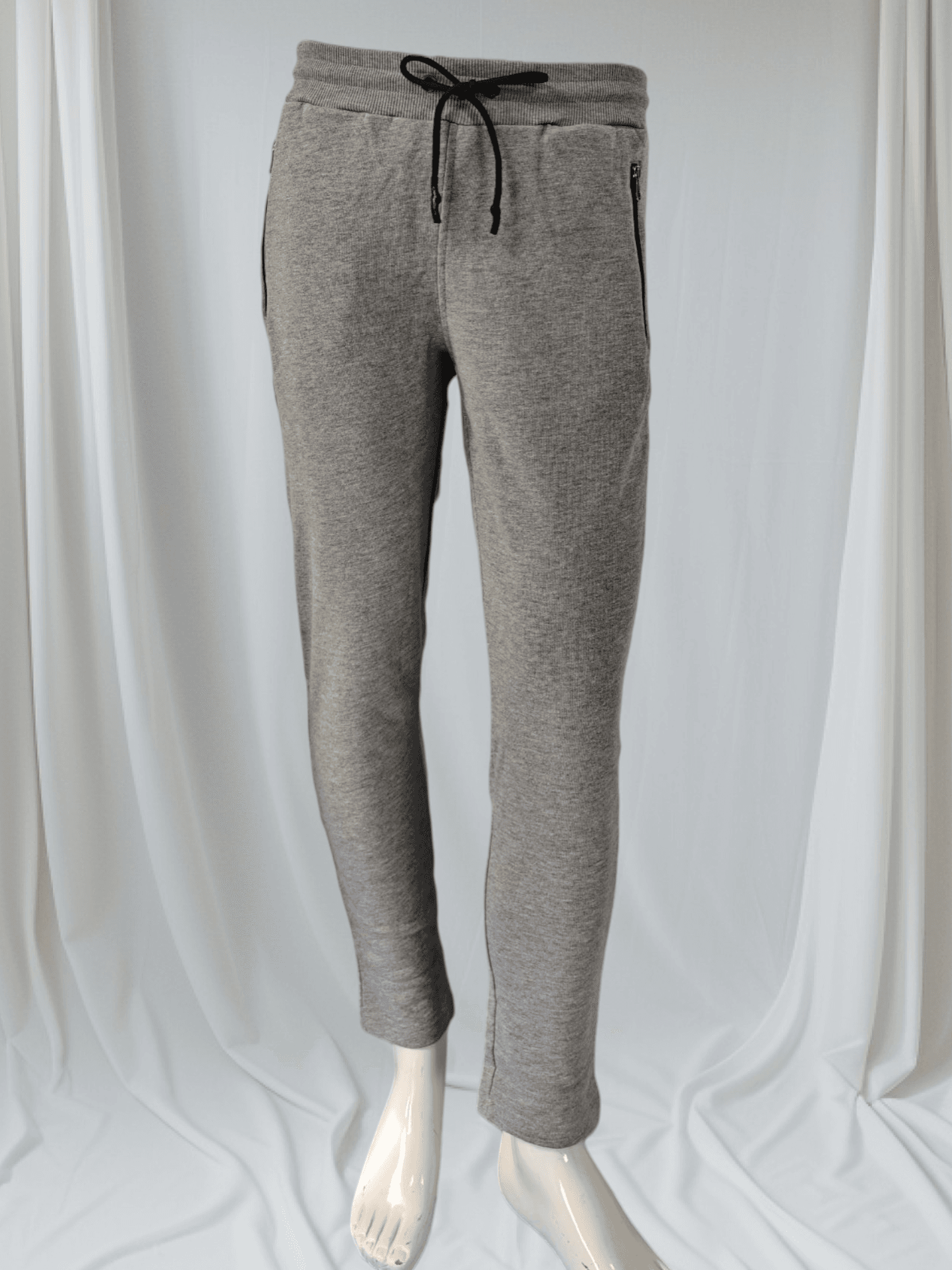 Ed Hardy – Pantalon de survêtement “Matt Tiger Jogger”