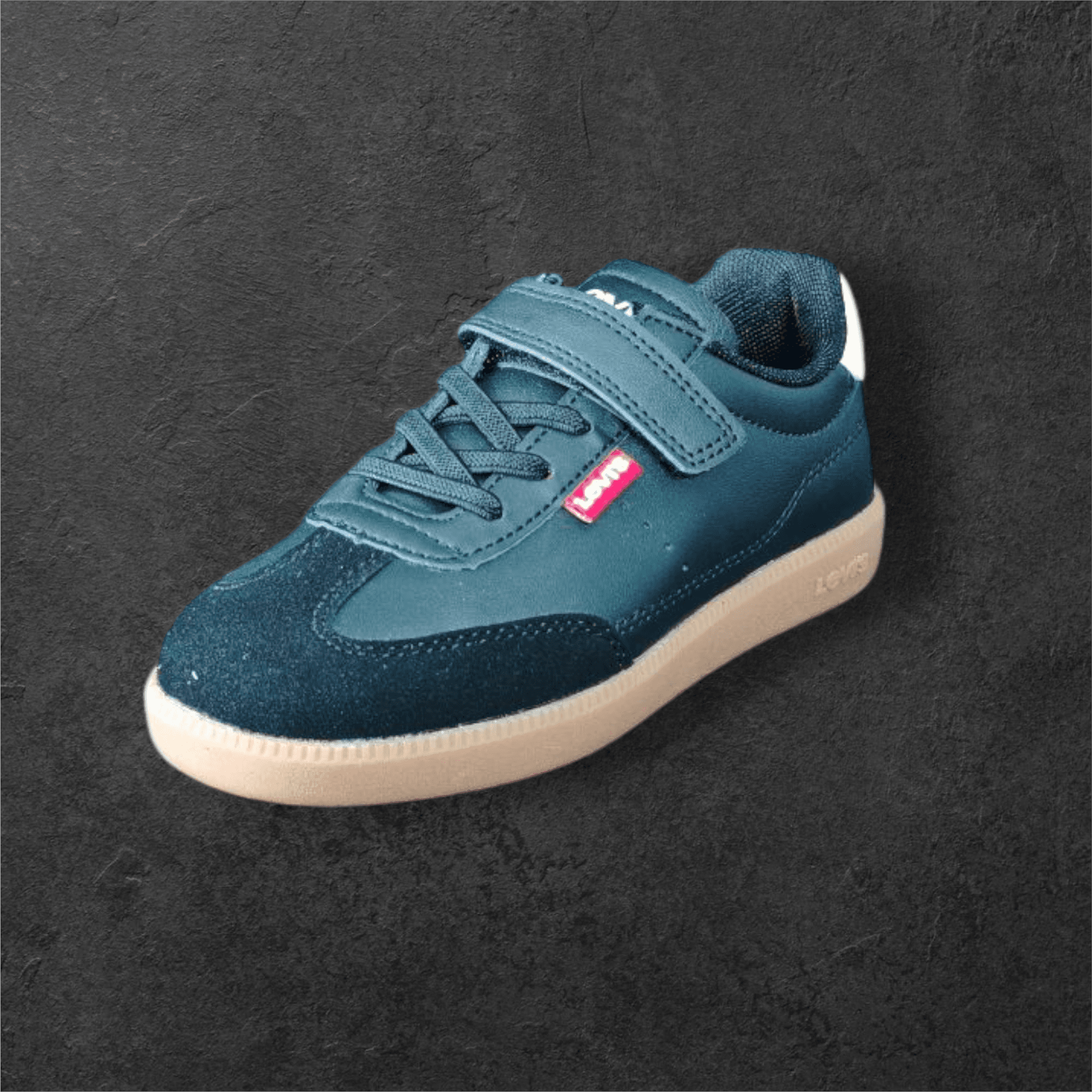 Levi's Kids - Baskets JACKSON Baskets Levi's