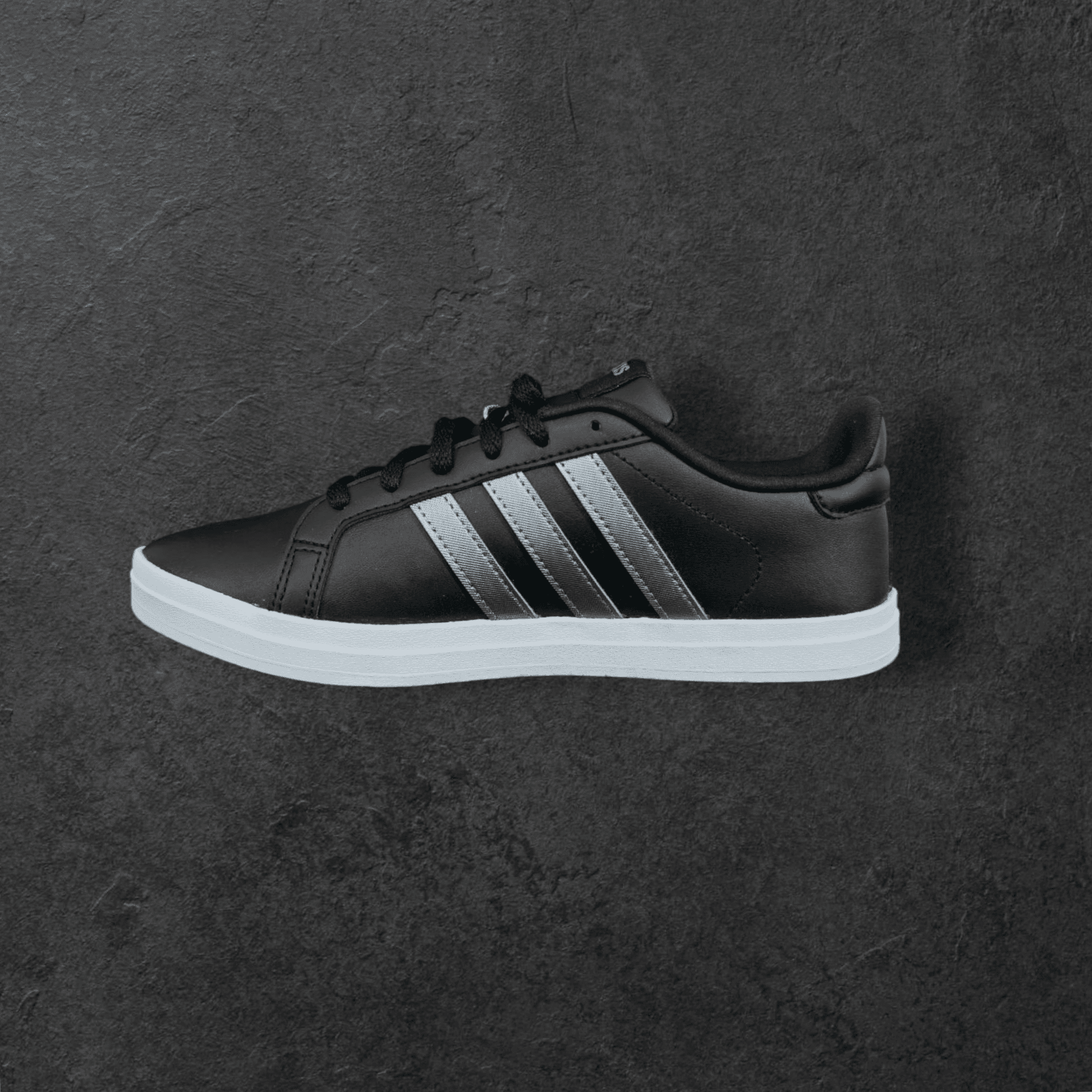 Adidas HO1966