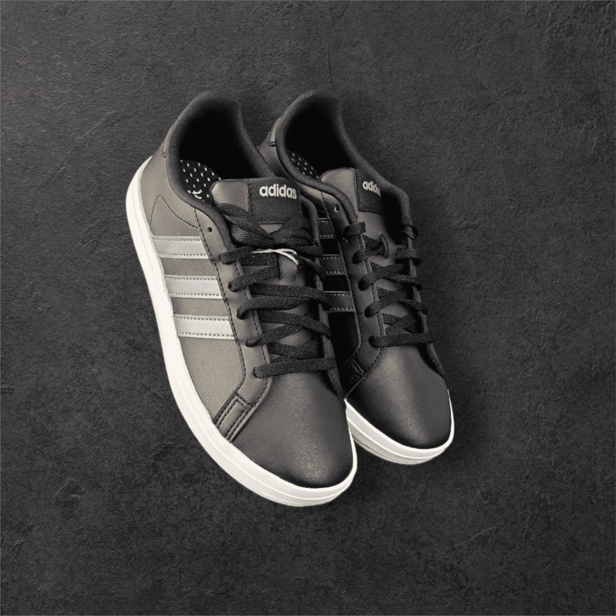 Adidas HO1966
