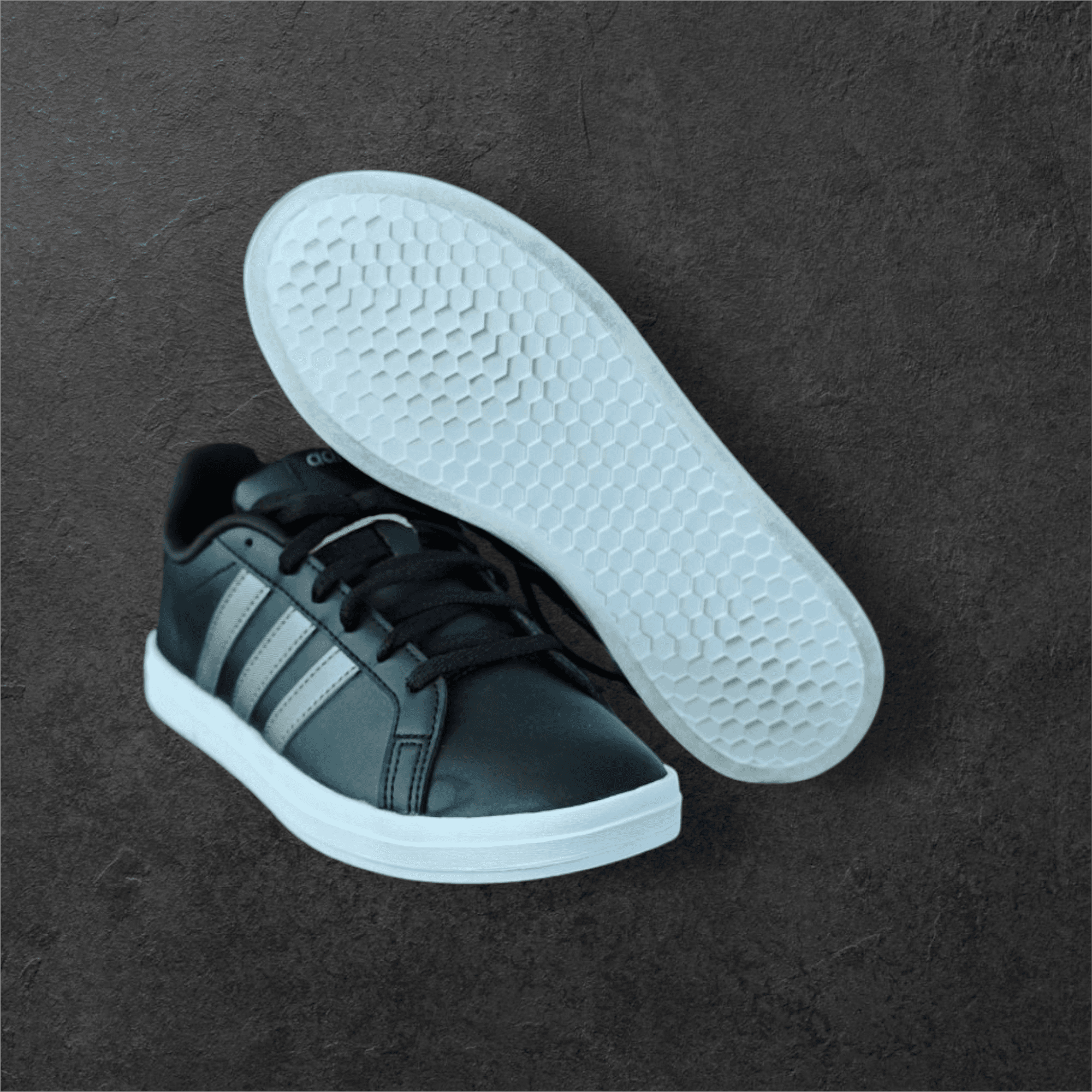 Adidas HO1966