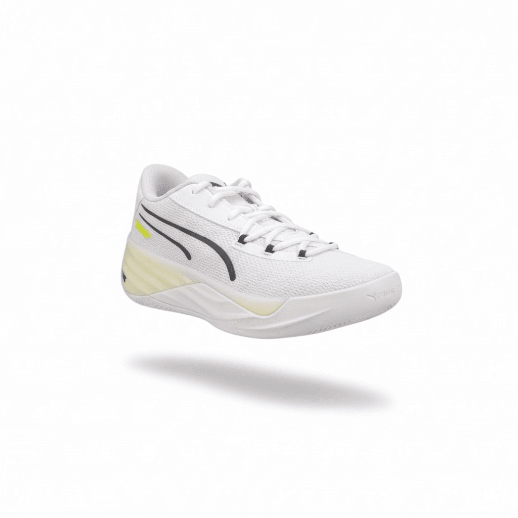 Chaussures de sport unisexes – Neuves – Performance & Style