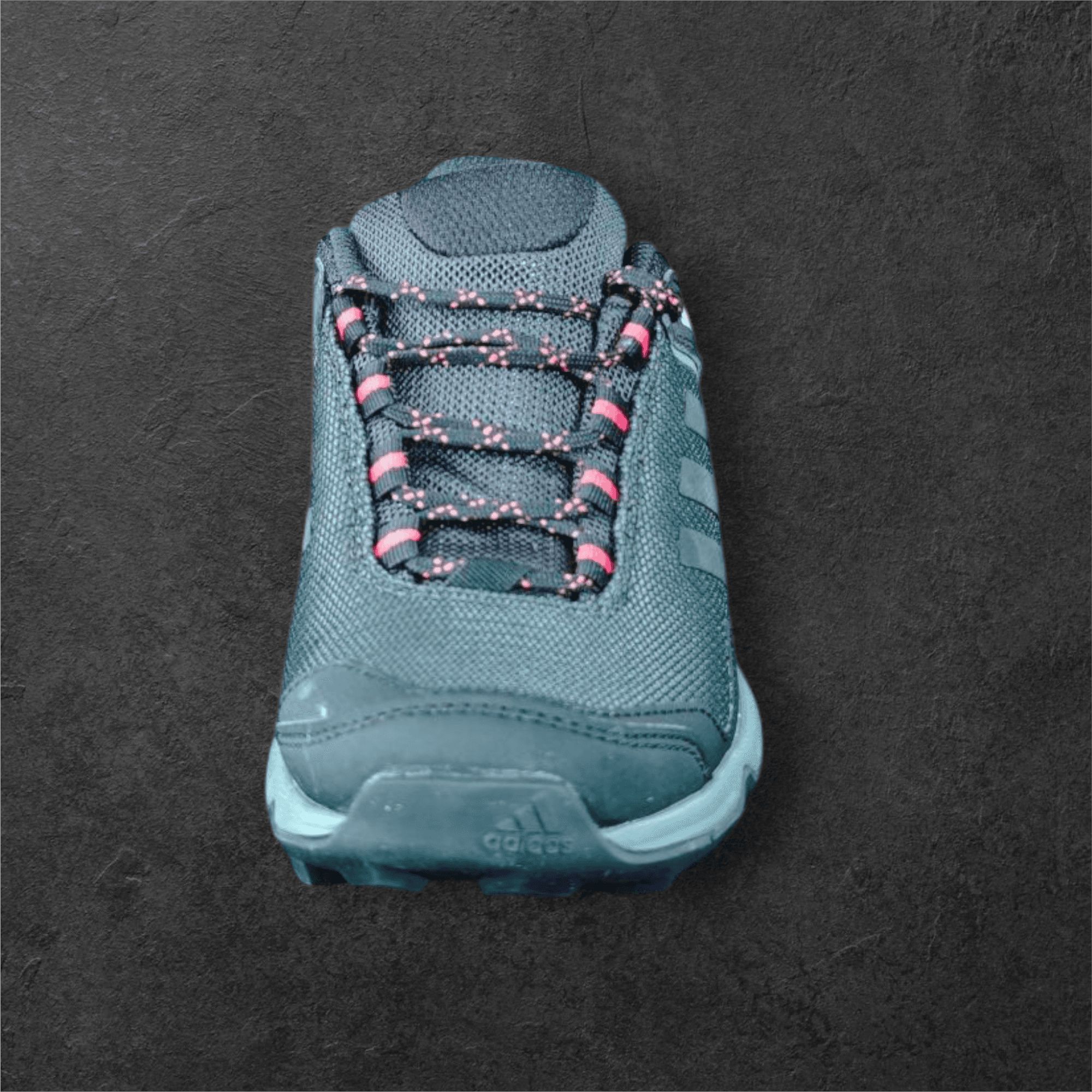 Adidas Terrex Eastrail W