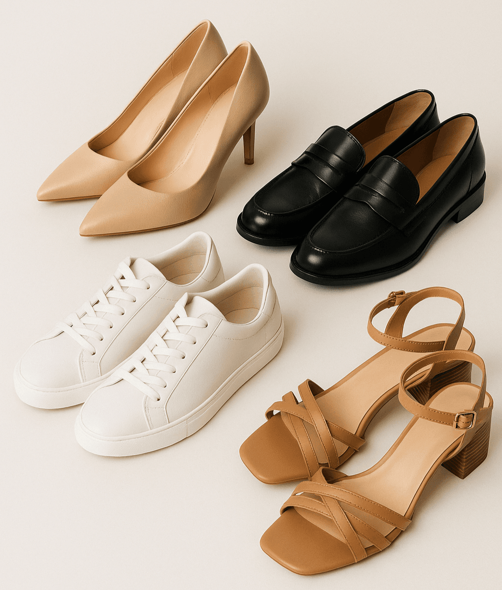 Enfant Accessoires