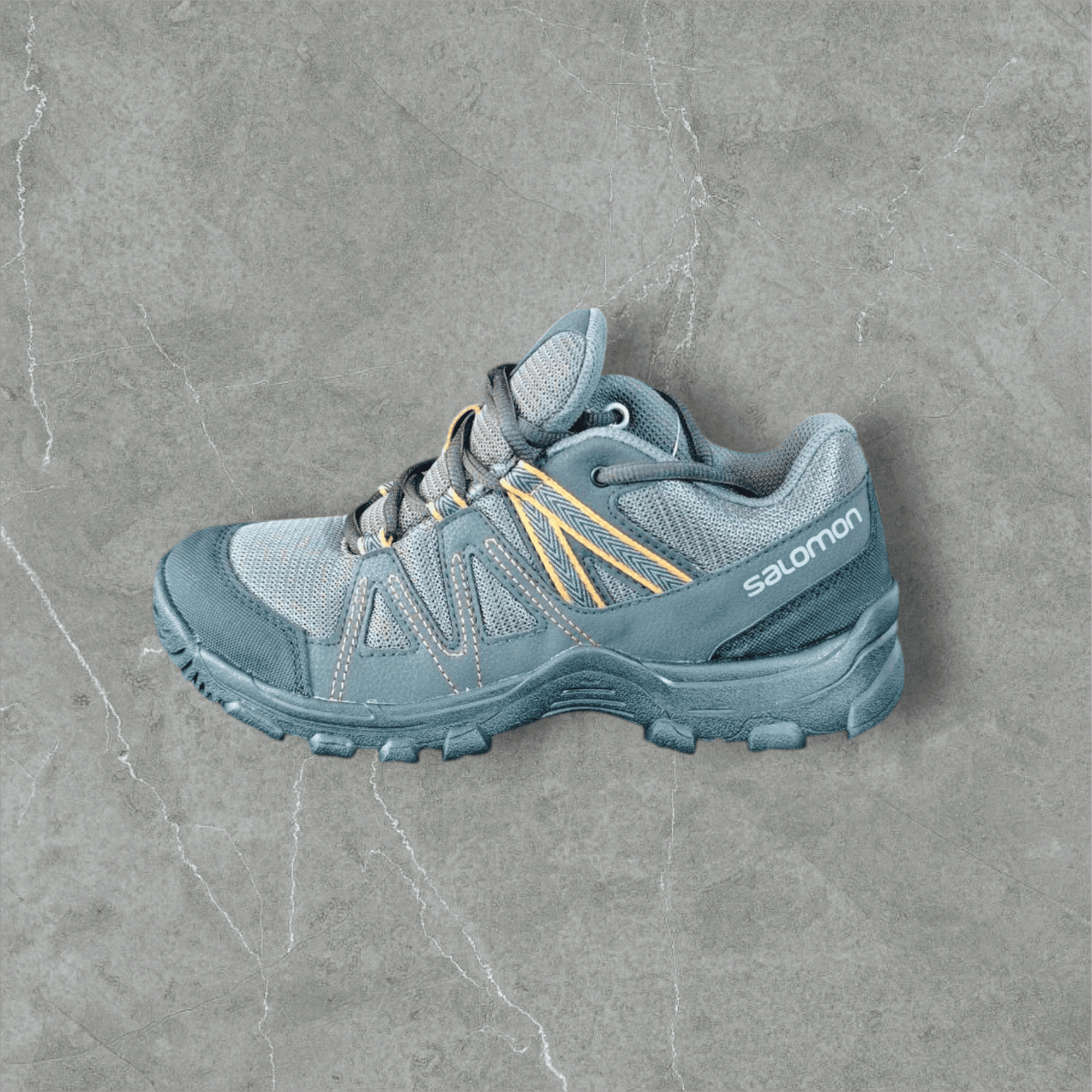 Salomon Deepstone