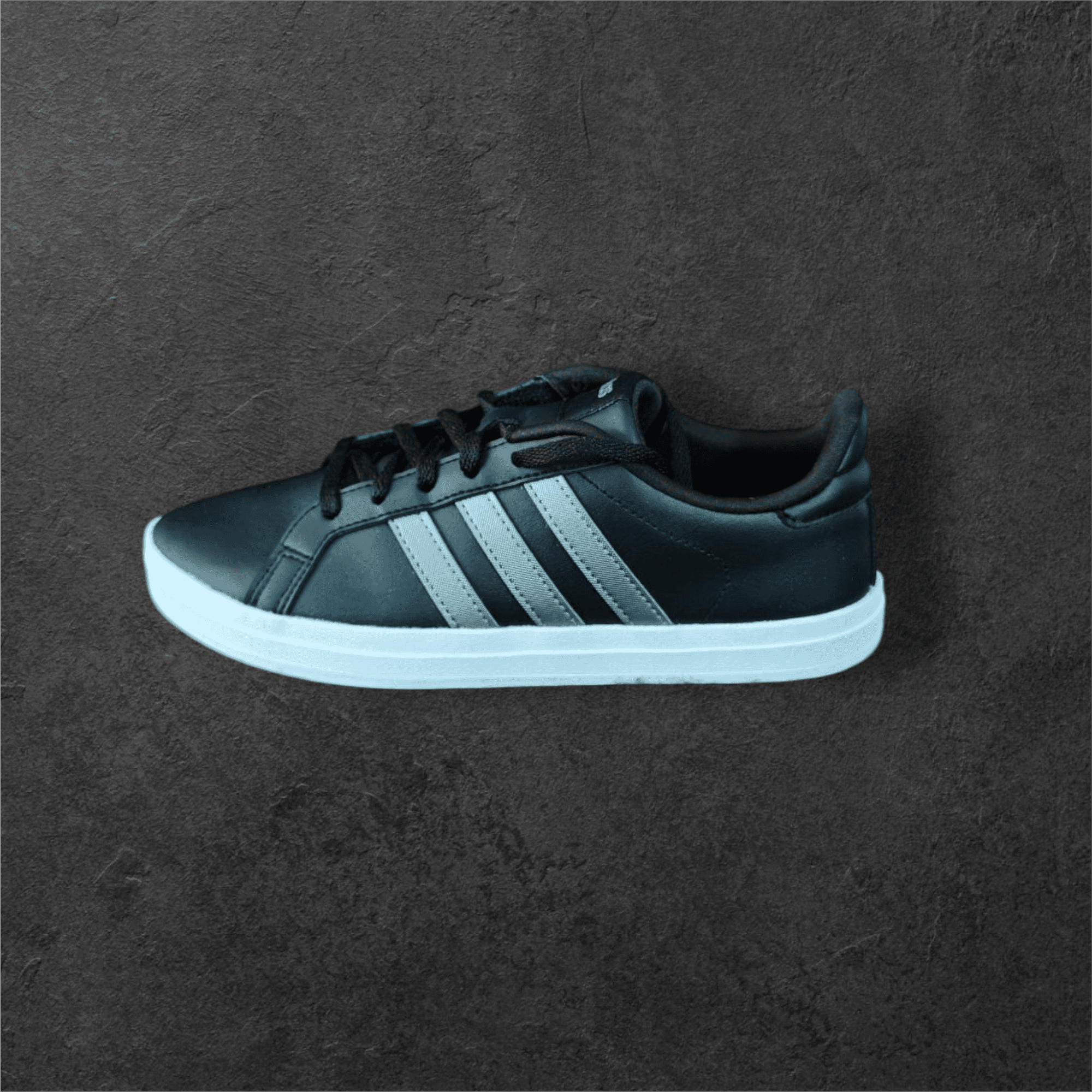 Adidas HO1966