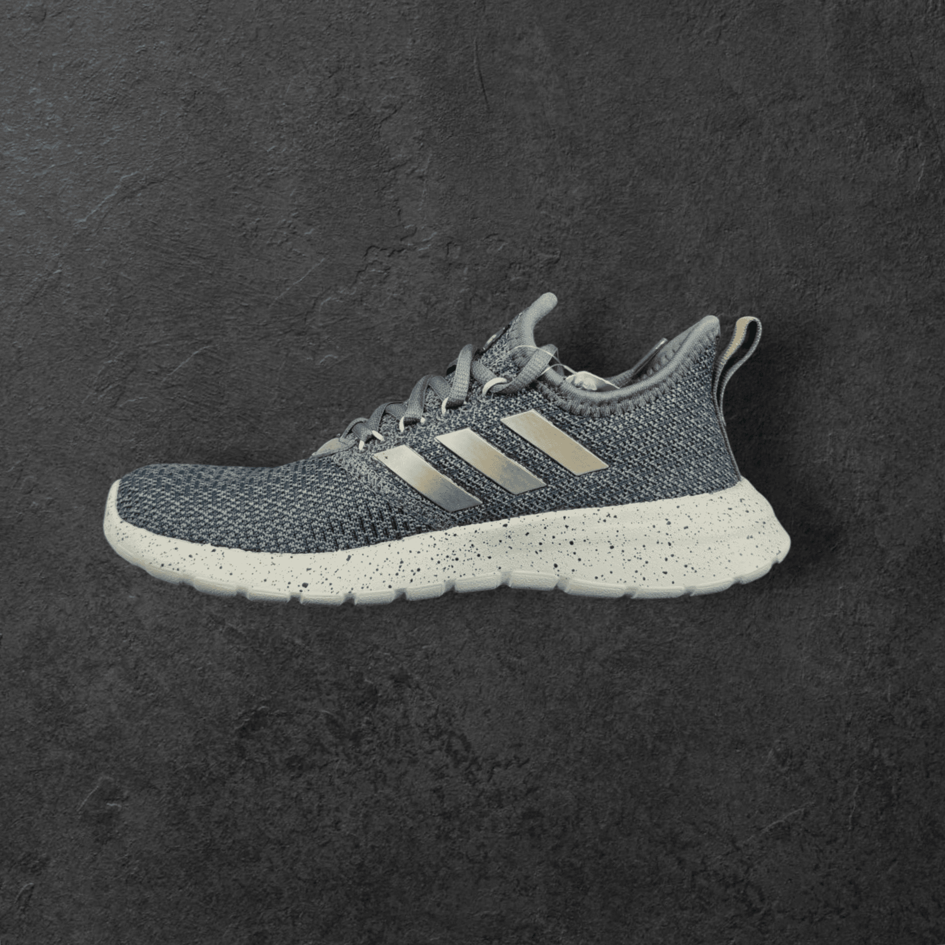 Adidas Lite Racer RBN