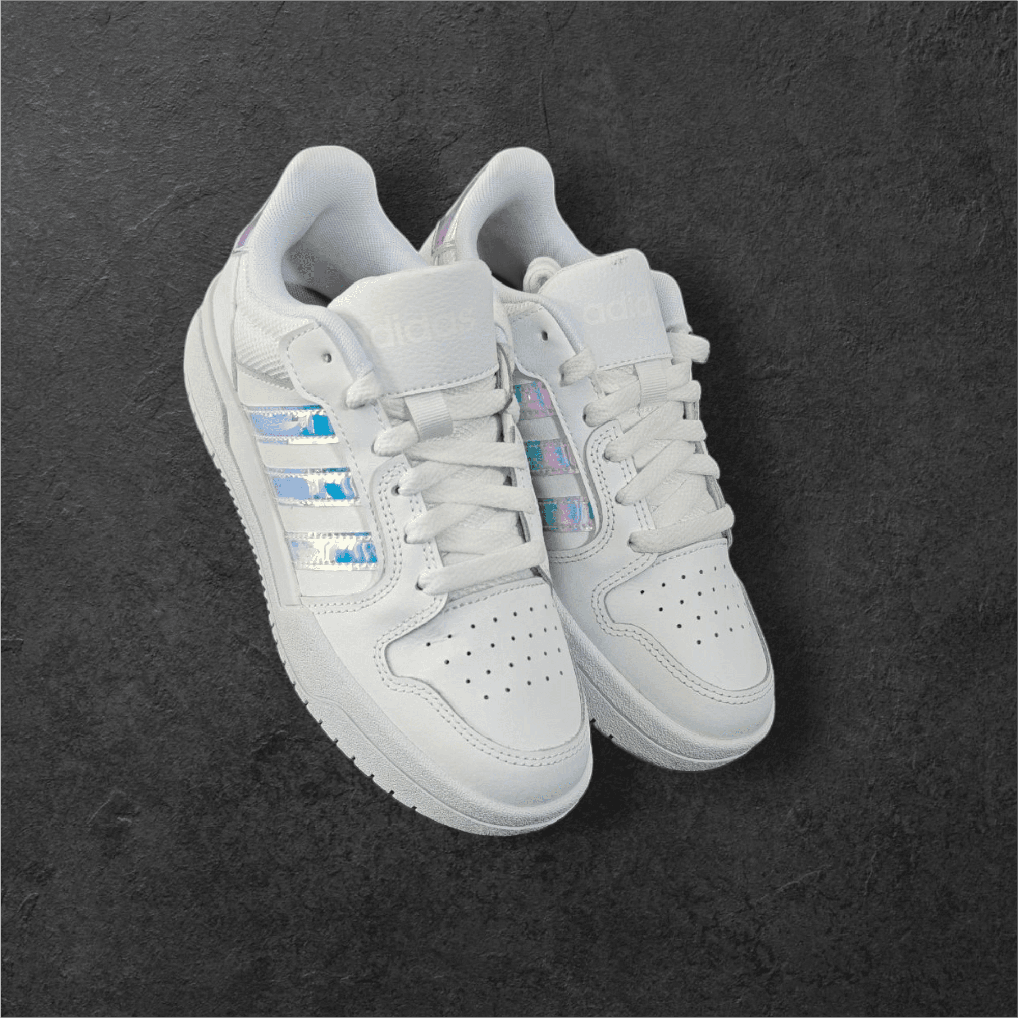 Adidas FY6017