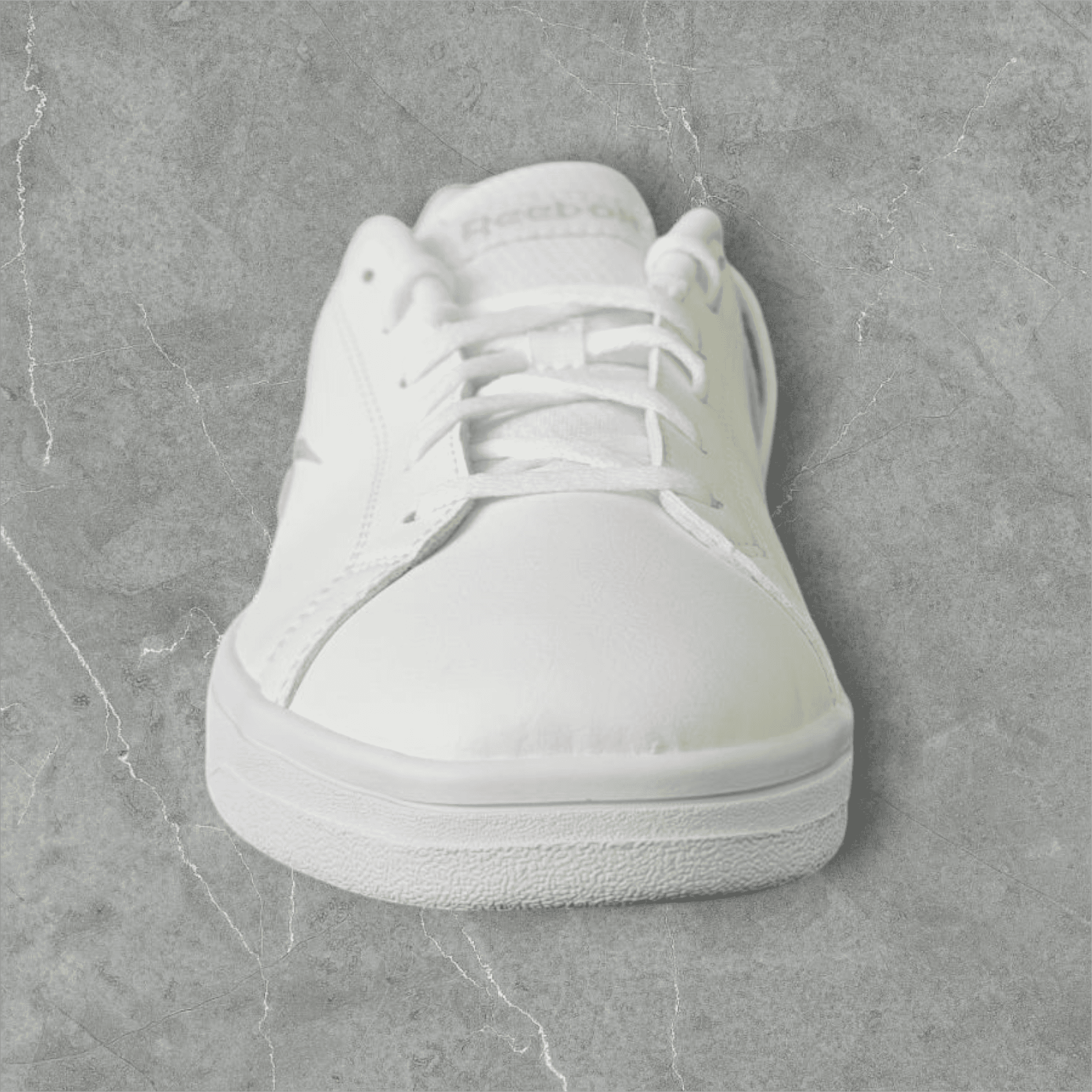 Reebok Royal Complete Spo