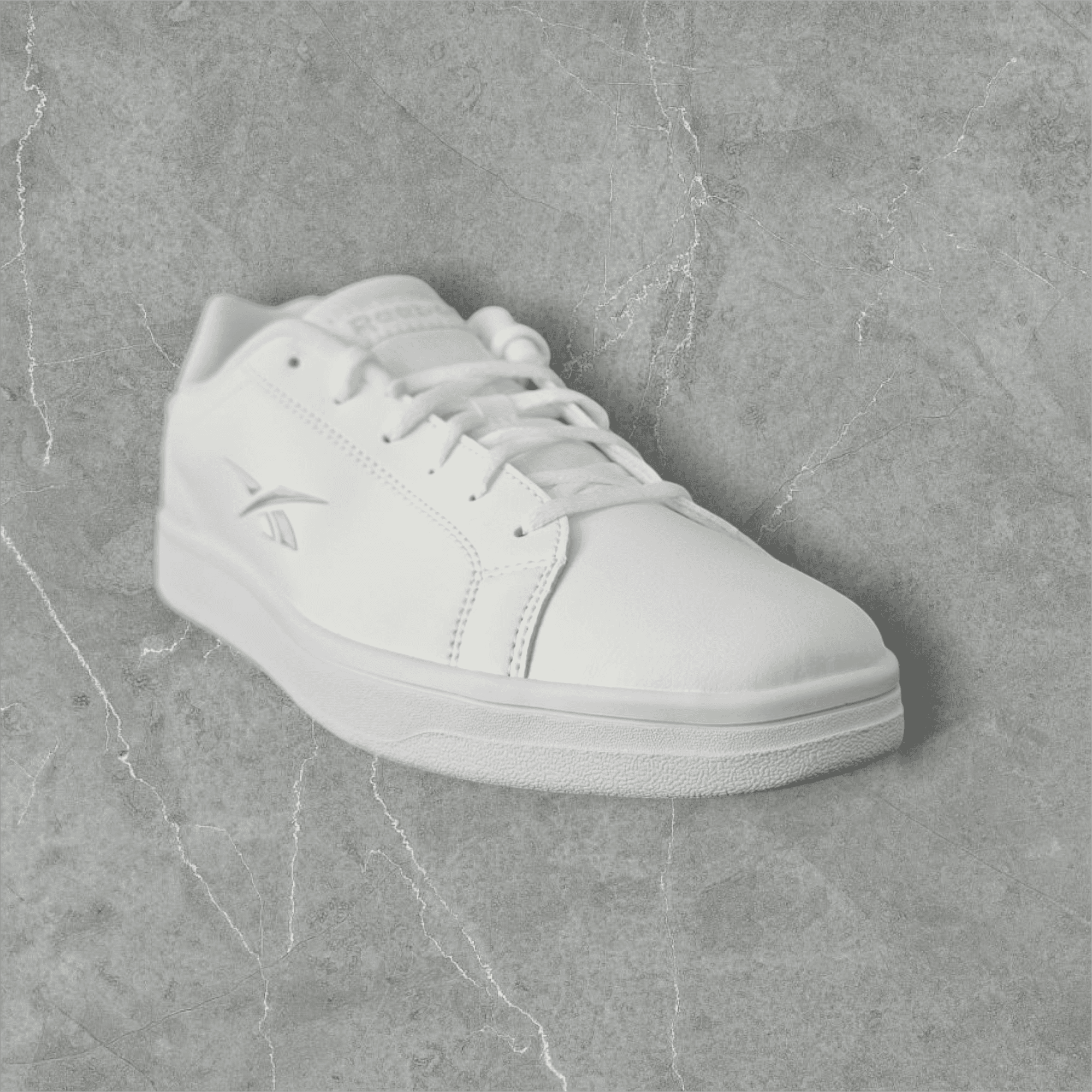 Reebok Royal Complete Spo