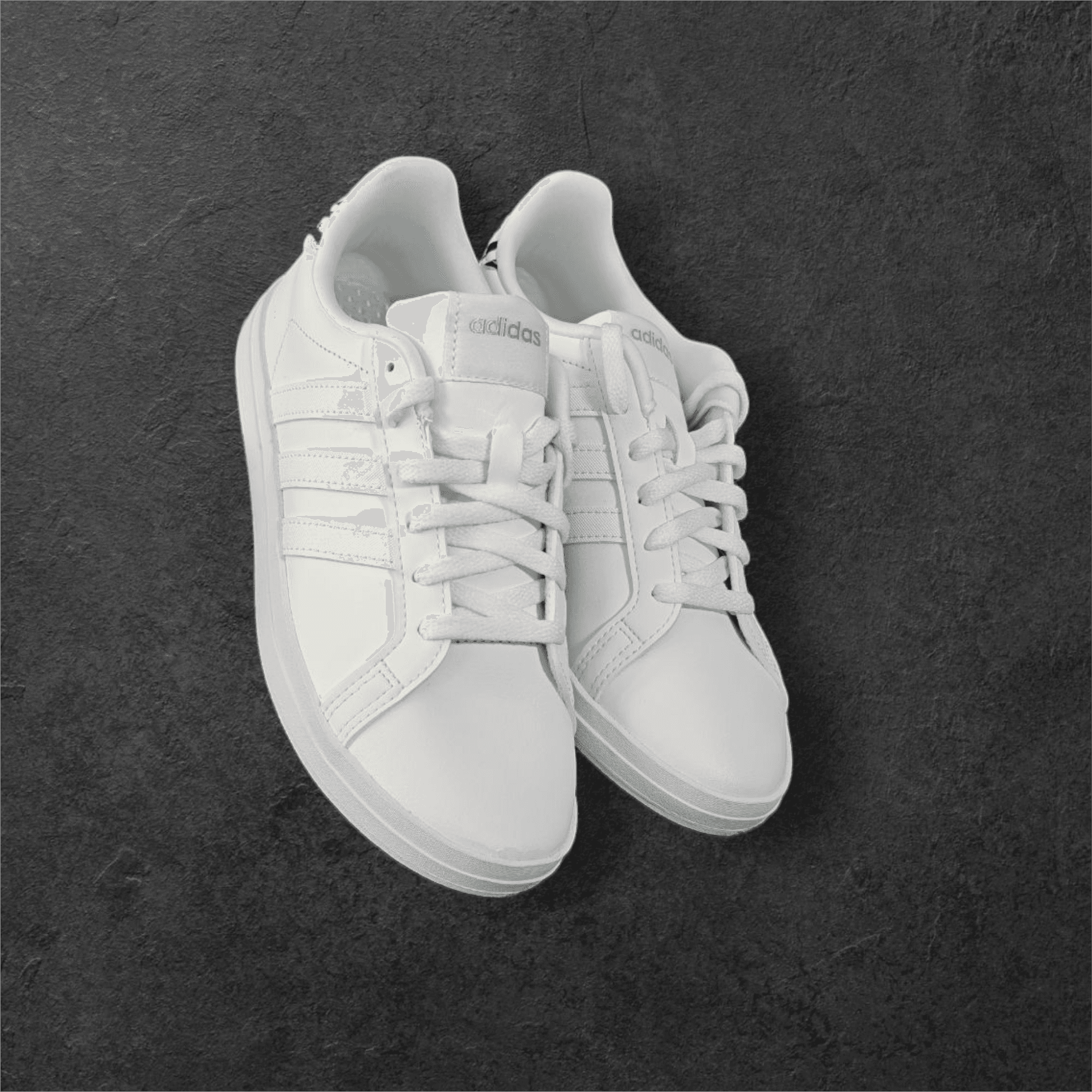 Adidas Courtpoint GZ5324