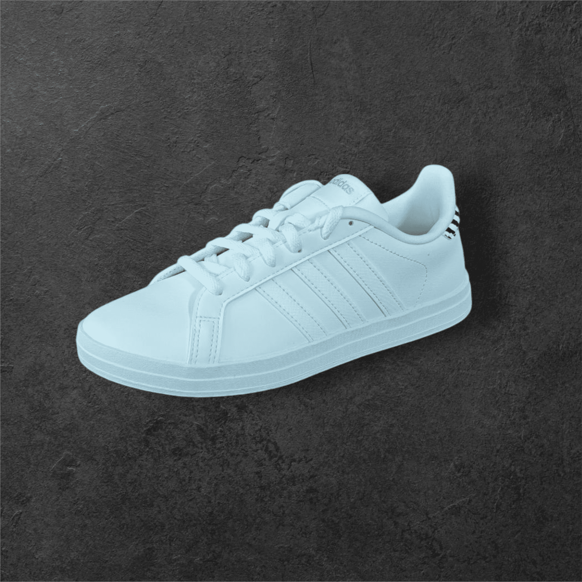 Adidas Courtpoint GZ5324