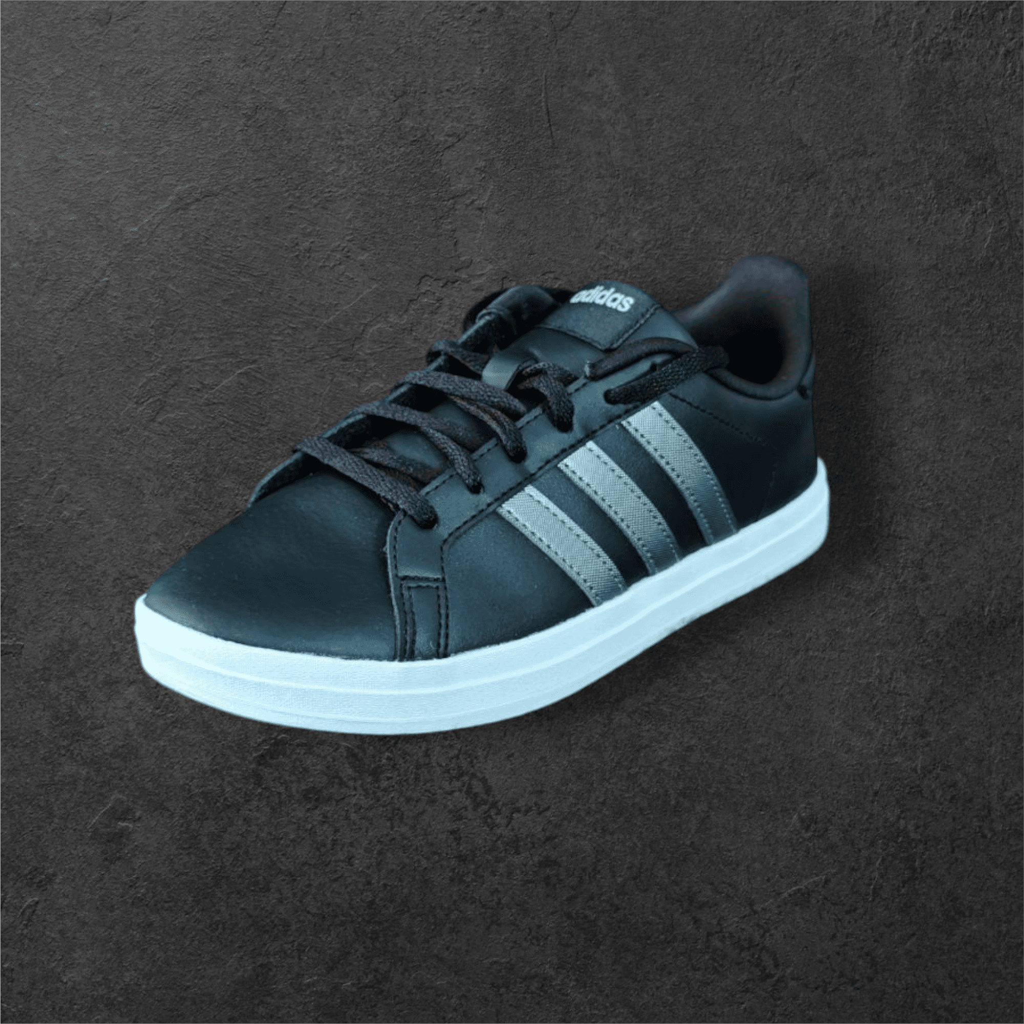 Adidas HO1966
