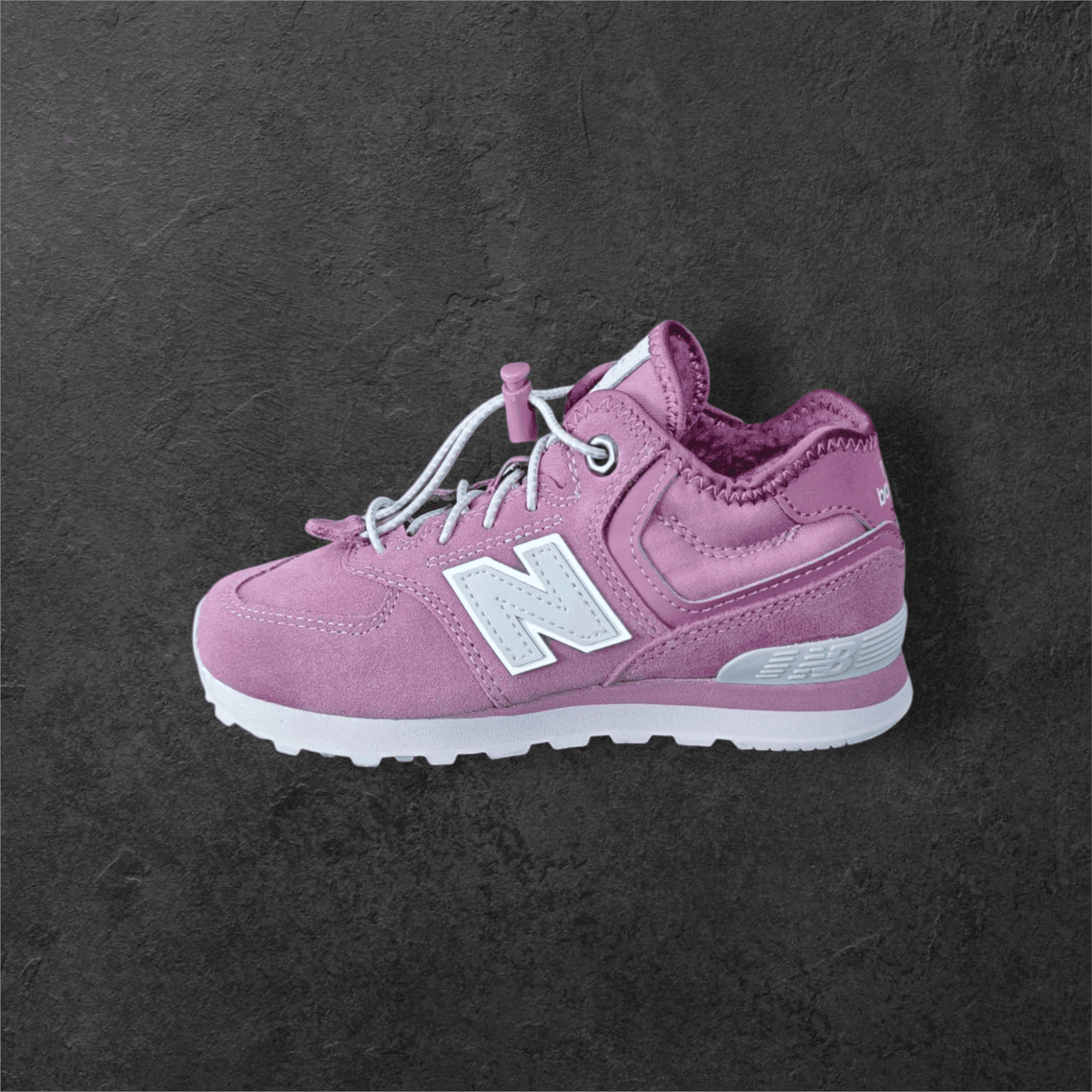 New Balance 574