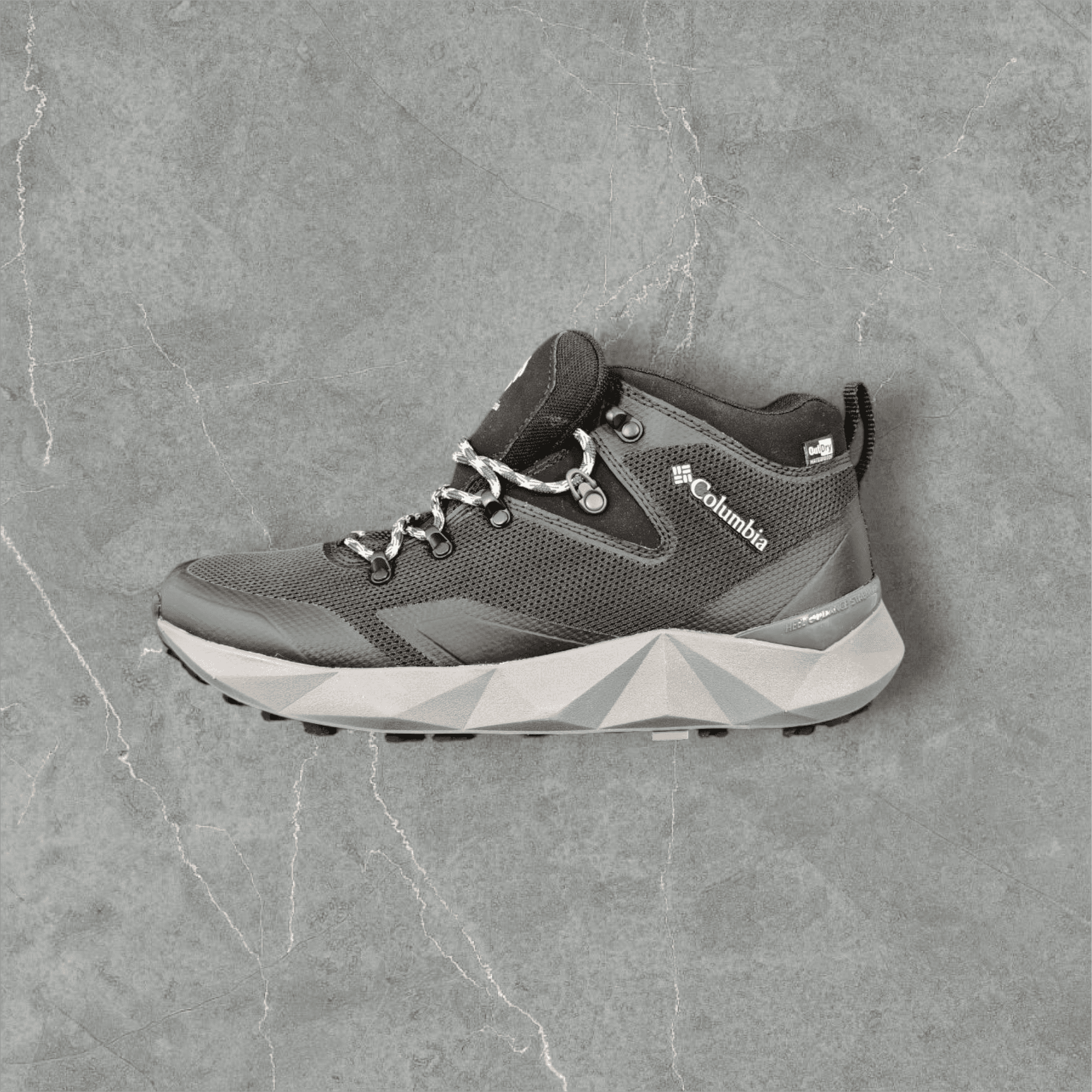 Columbia Facet 60 OutDry
