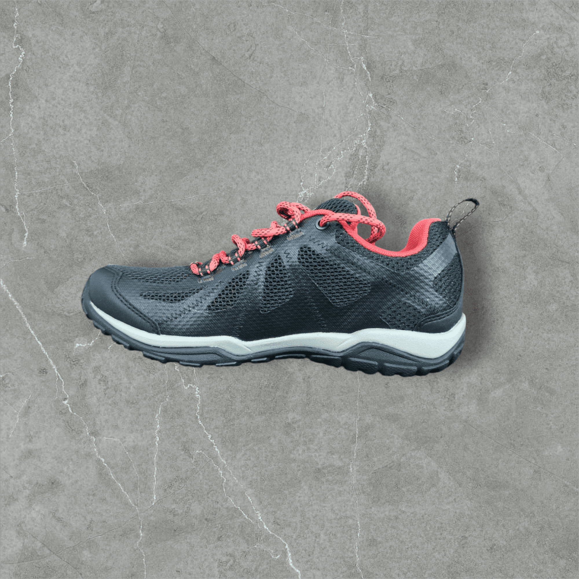 Columbia Peakfreak XCRSN II Xcel Chaussures de randonnée