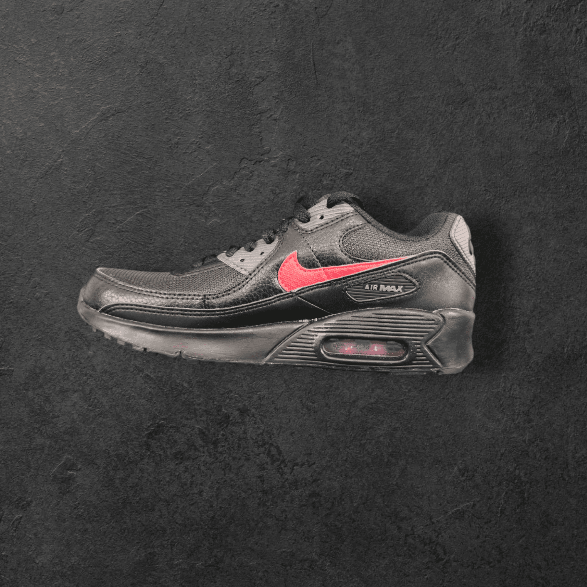Nike Air Max 90 GS NN