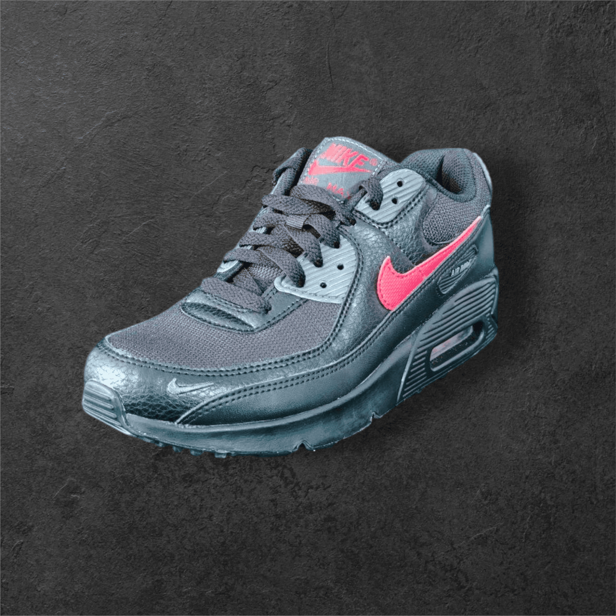 Nike Air Max 90 GS NN