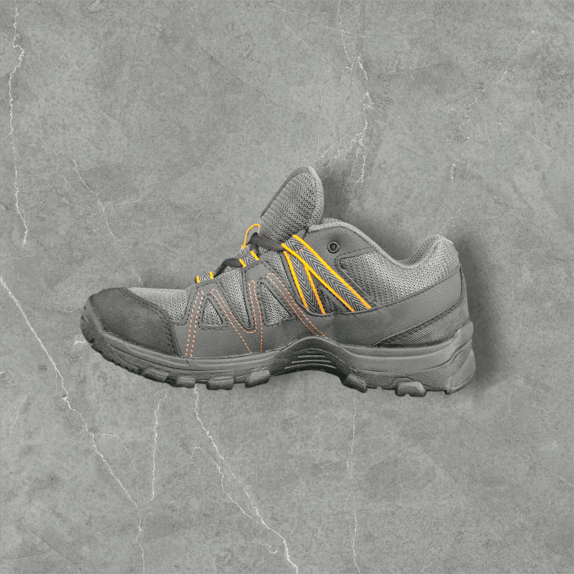Salomon Deepstone