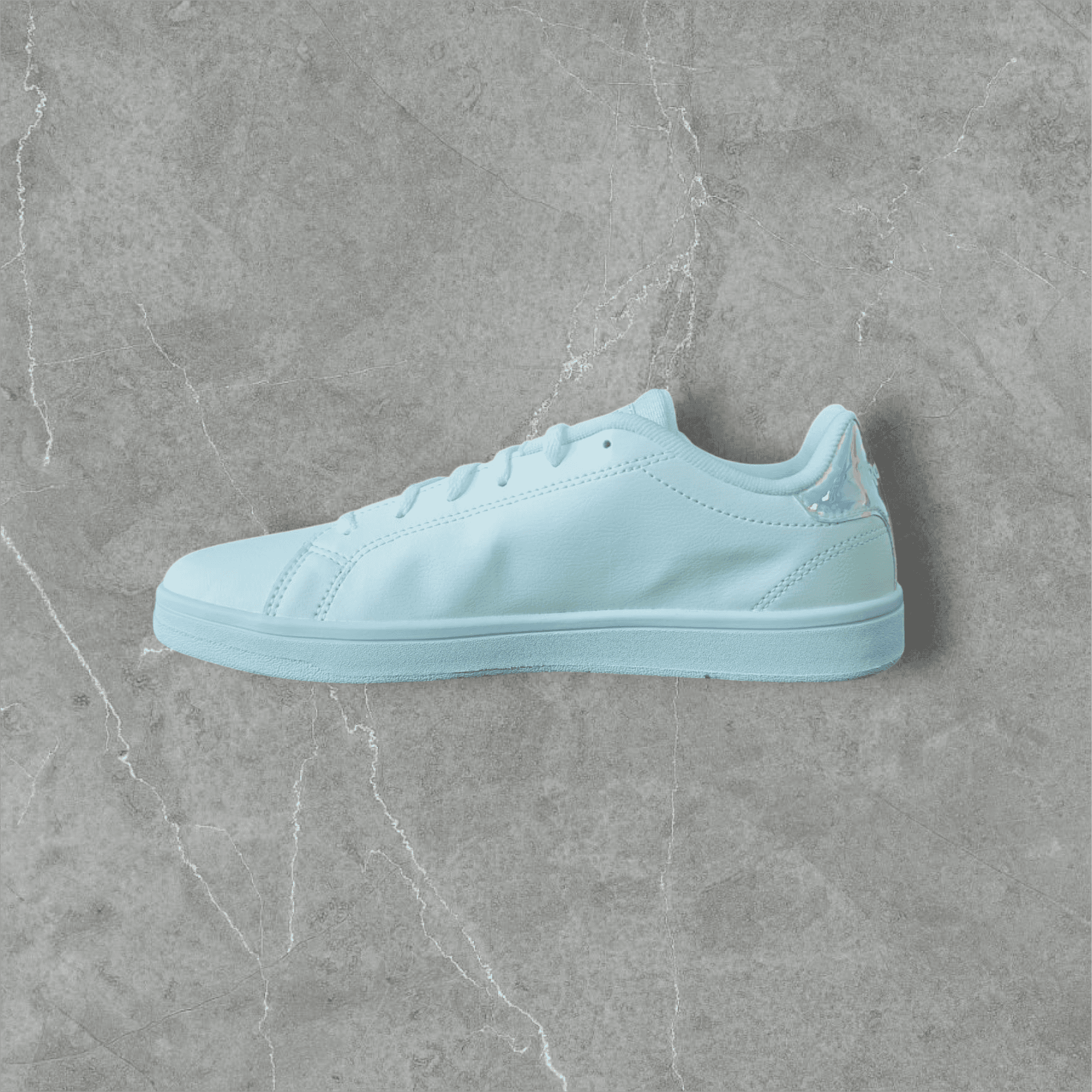 Reebok Royal Complete Spo