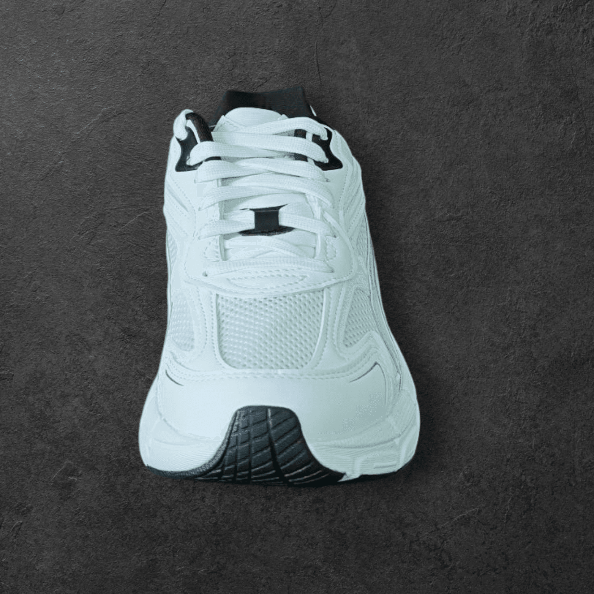 PUMA Teveris Nitro Metallic