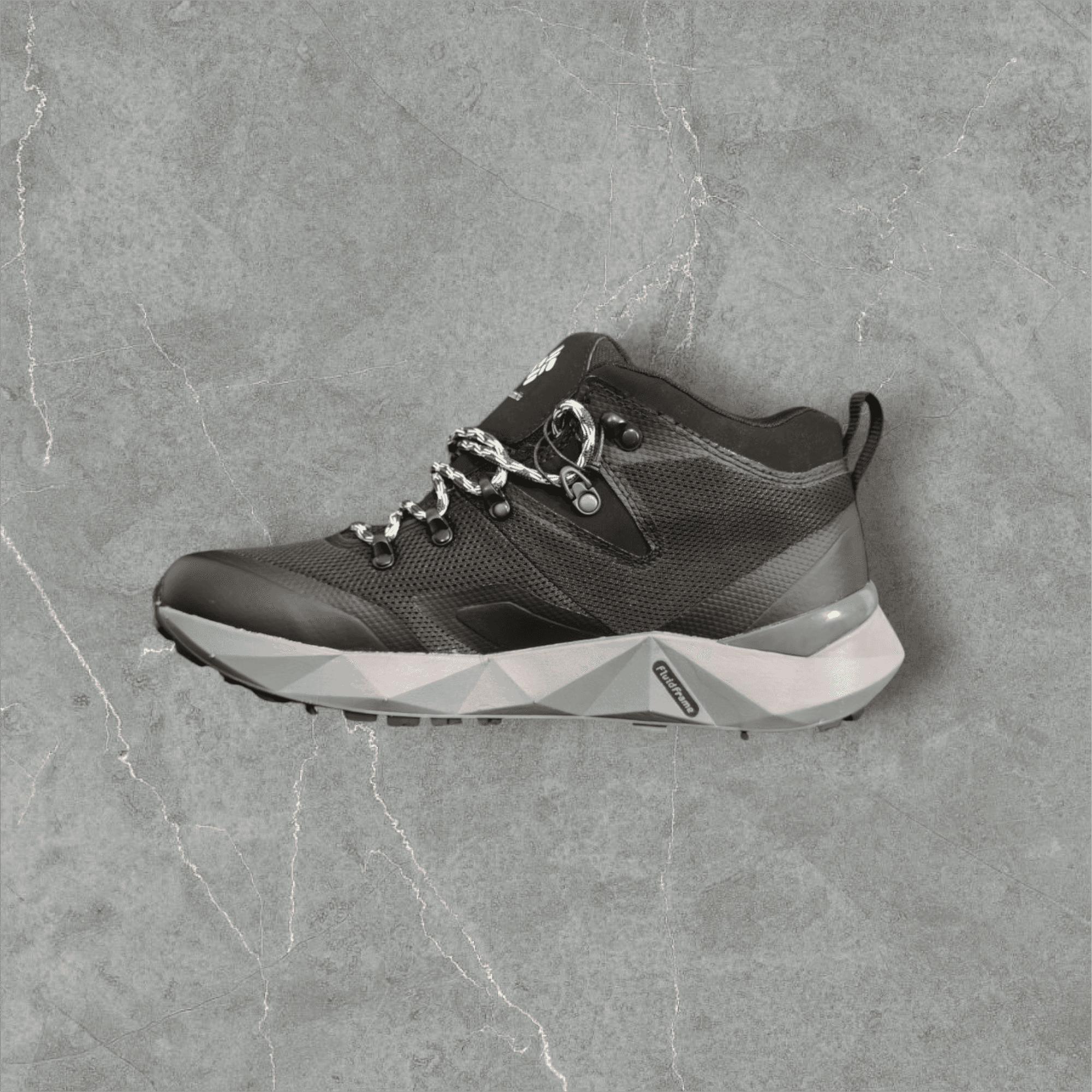 Columbia Facet 60 OutDry