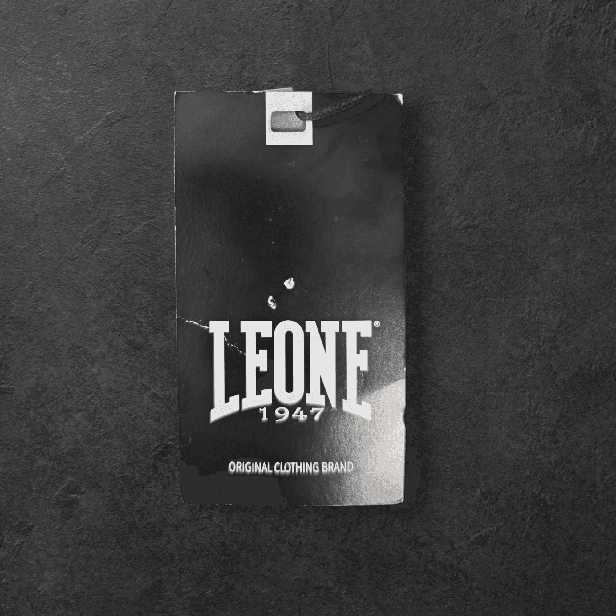 Sweat Leone 1947 – Femme