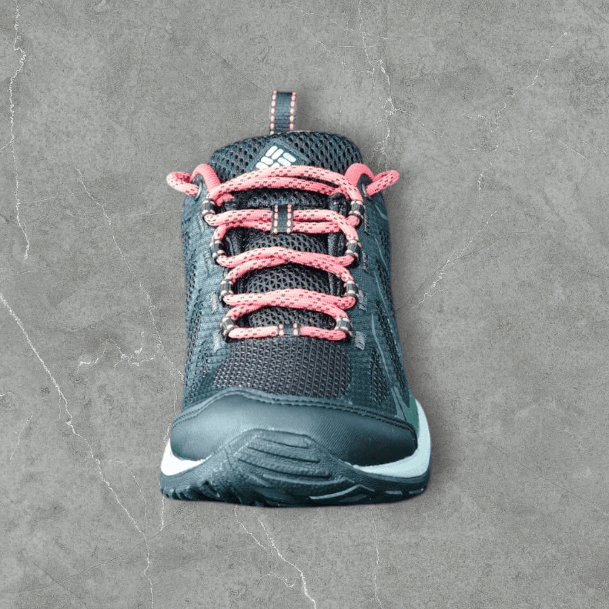 Columbia Peakfreak XCRSN II Xcel Chaussures de randonnée
