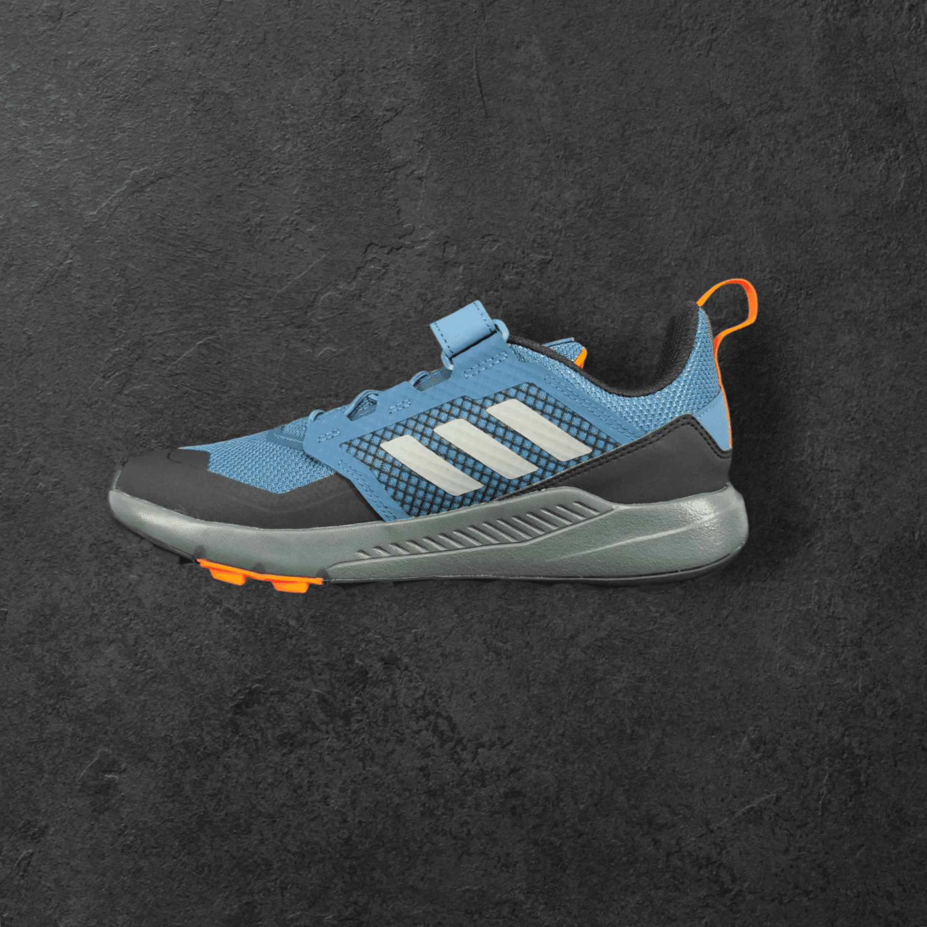 Adidas Terrex Trailmaker CF K
