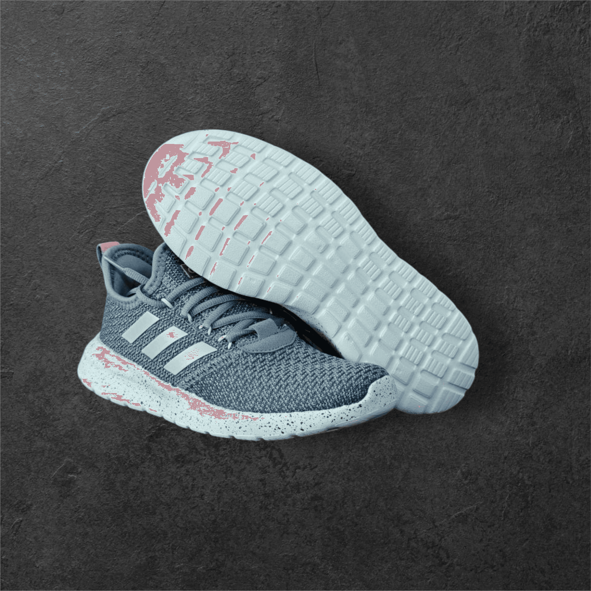 Adidas Lite Racer RBN