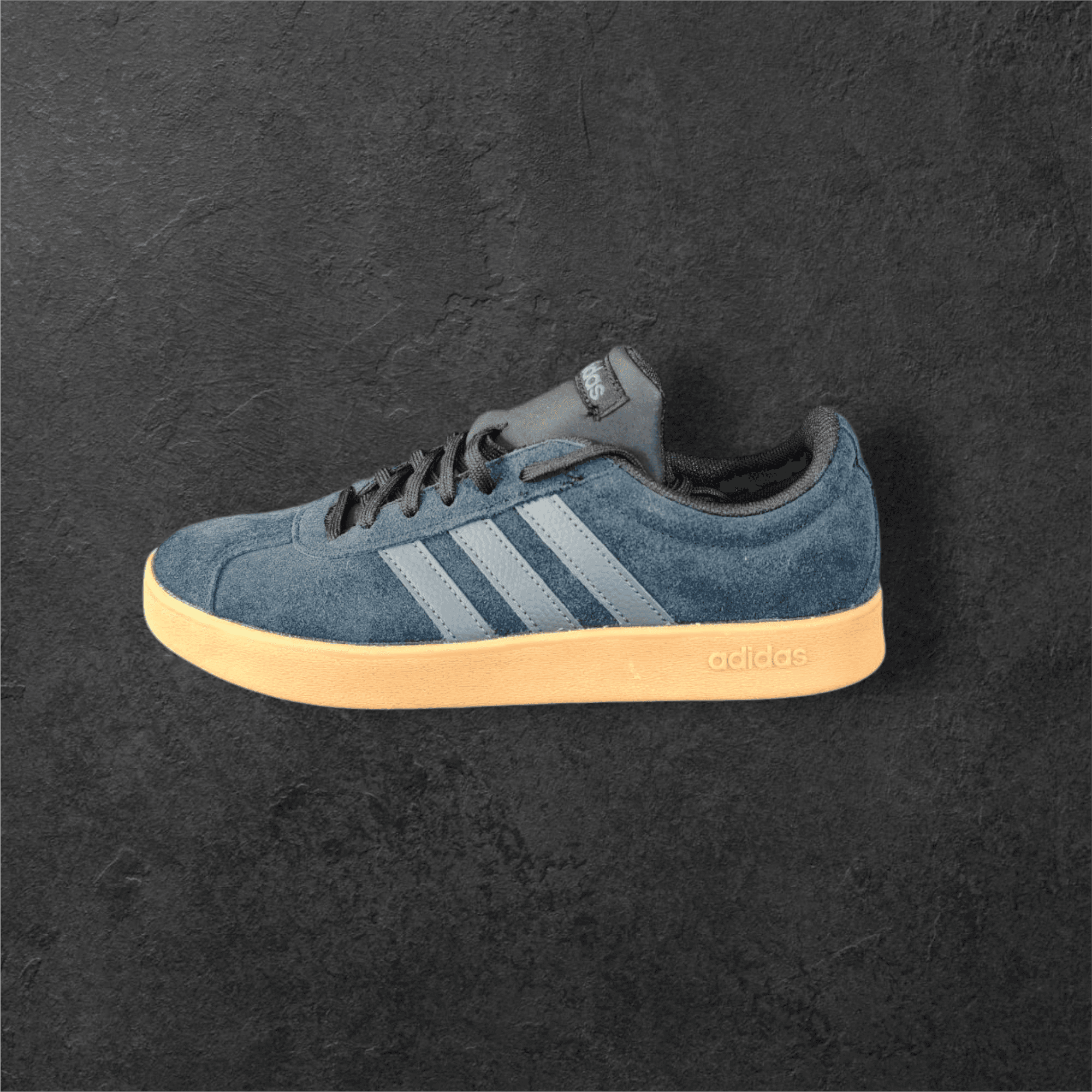Adidas VL Court 2.0
