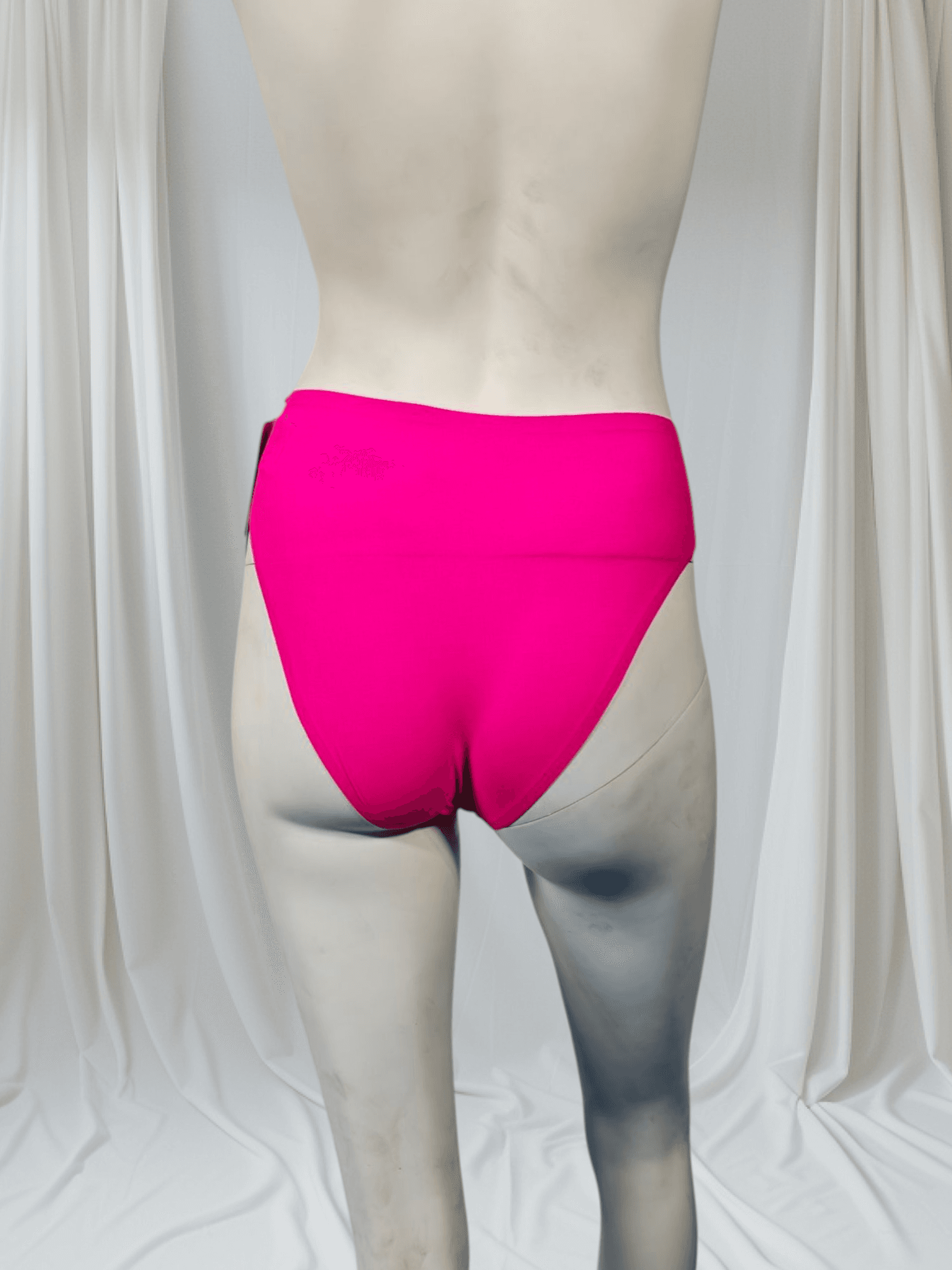 Puma – Everyday Brief Matte Microfiber