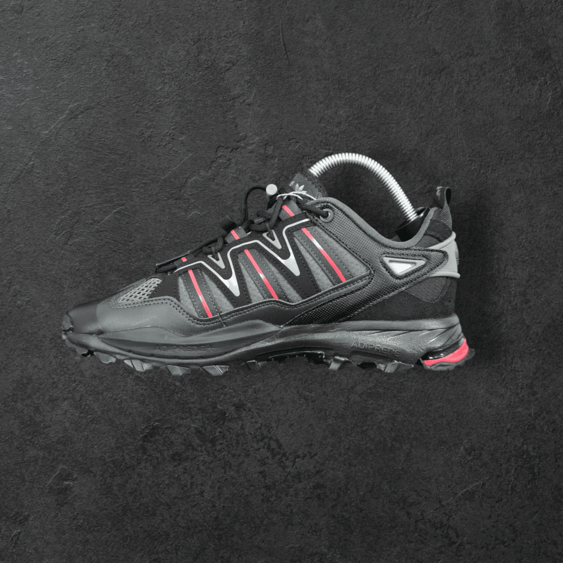 Adidas Hyperturf