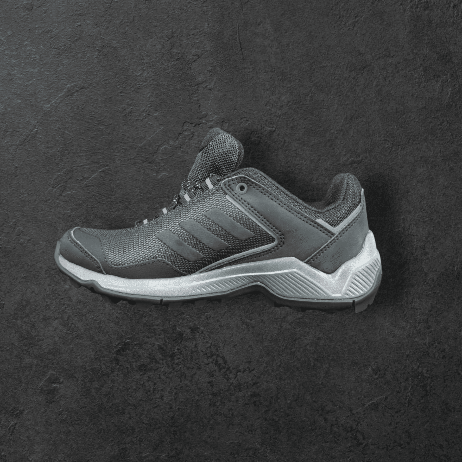 Adidas Terrex Eastrail W
