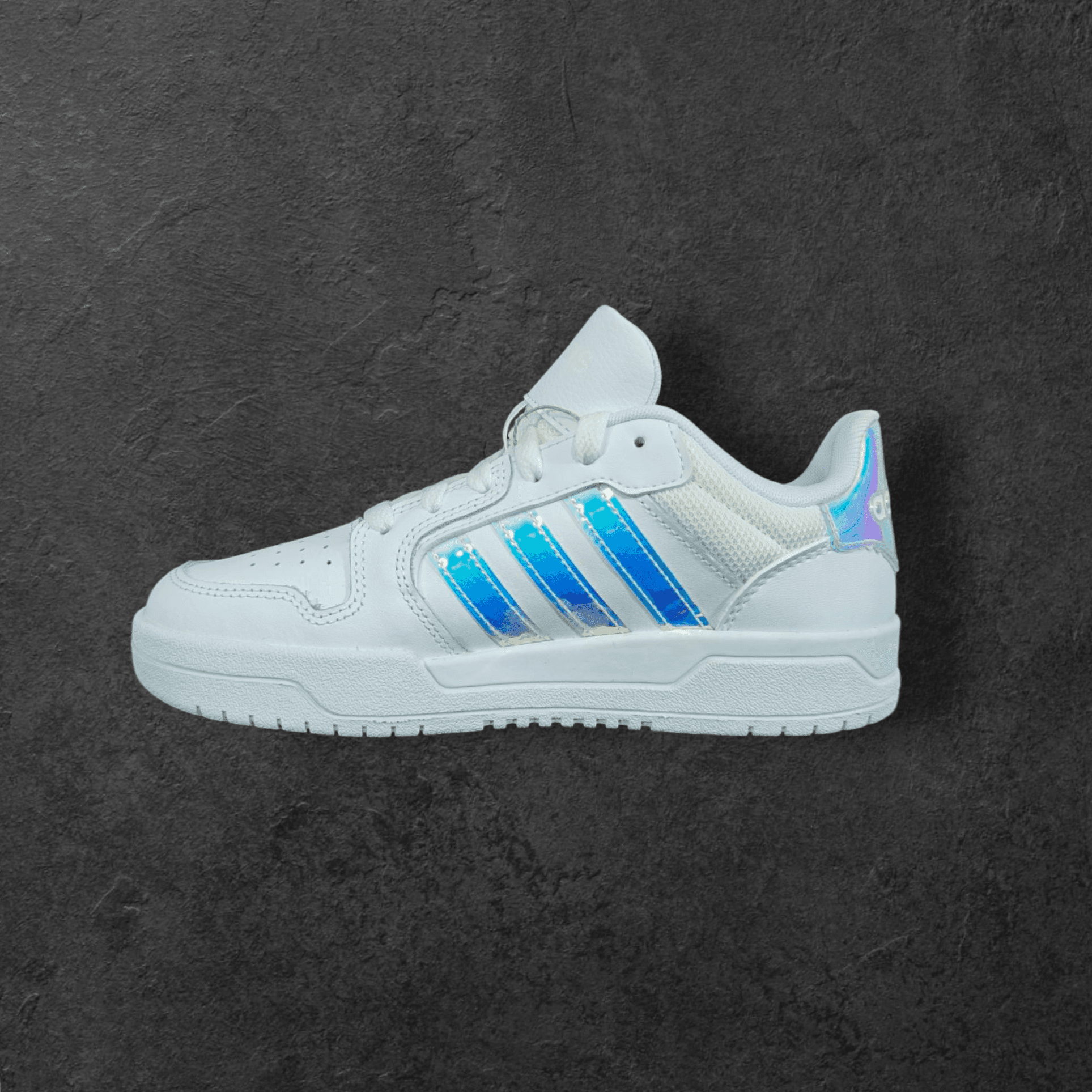Adidas FY6017