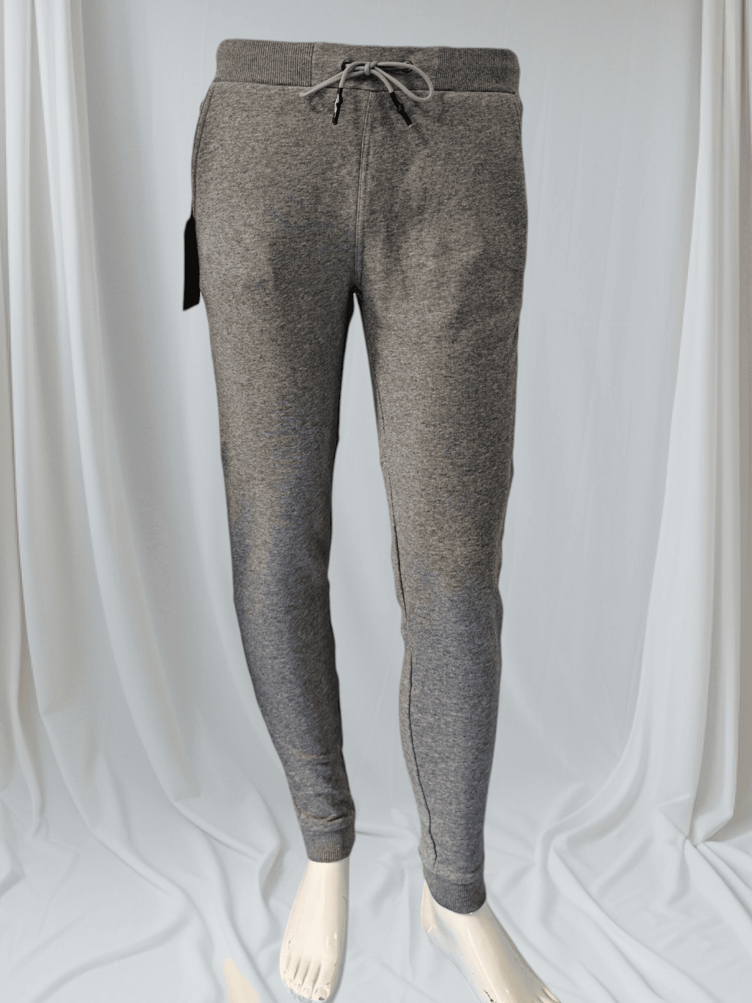 Ed Hardy – Pantalon de survêtement “Tiger Lightning Jogger”