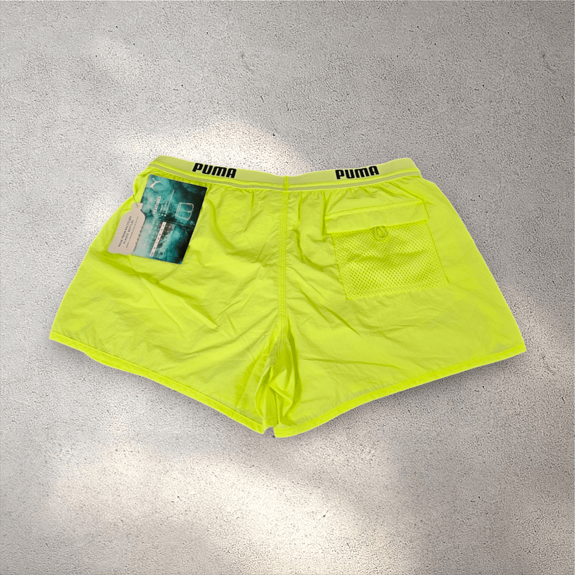 Puma – Short de bain