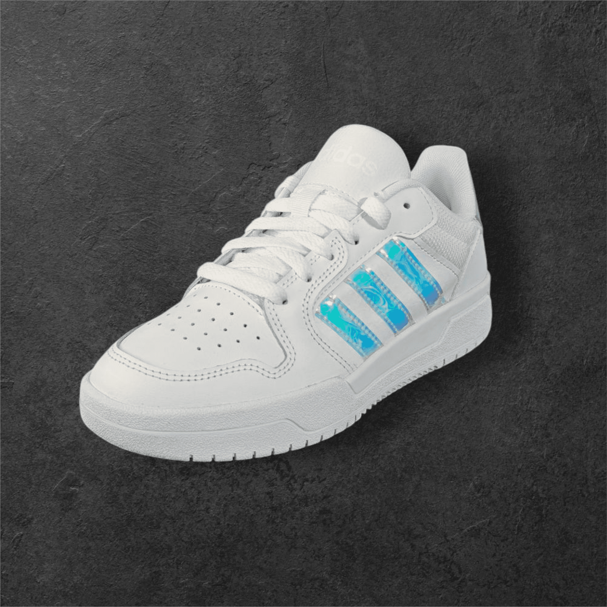 Adidas FY6017