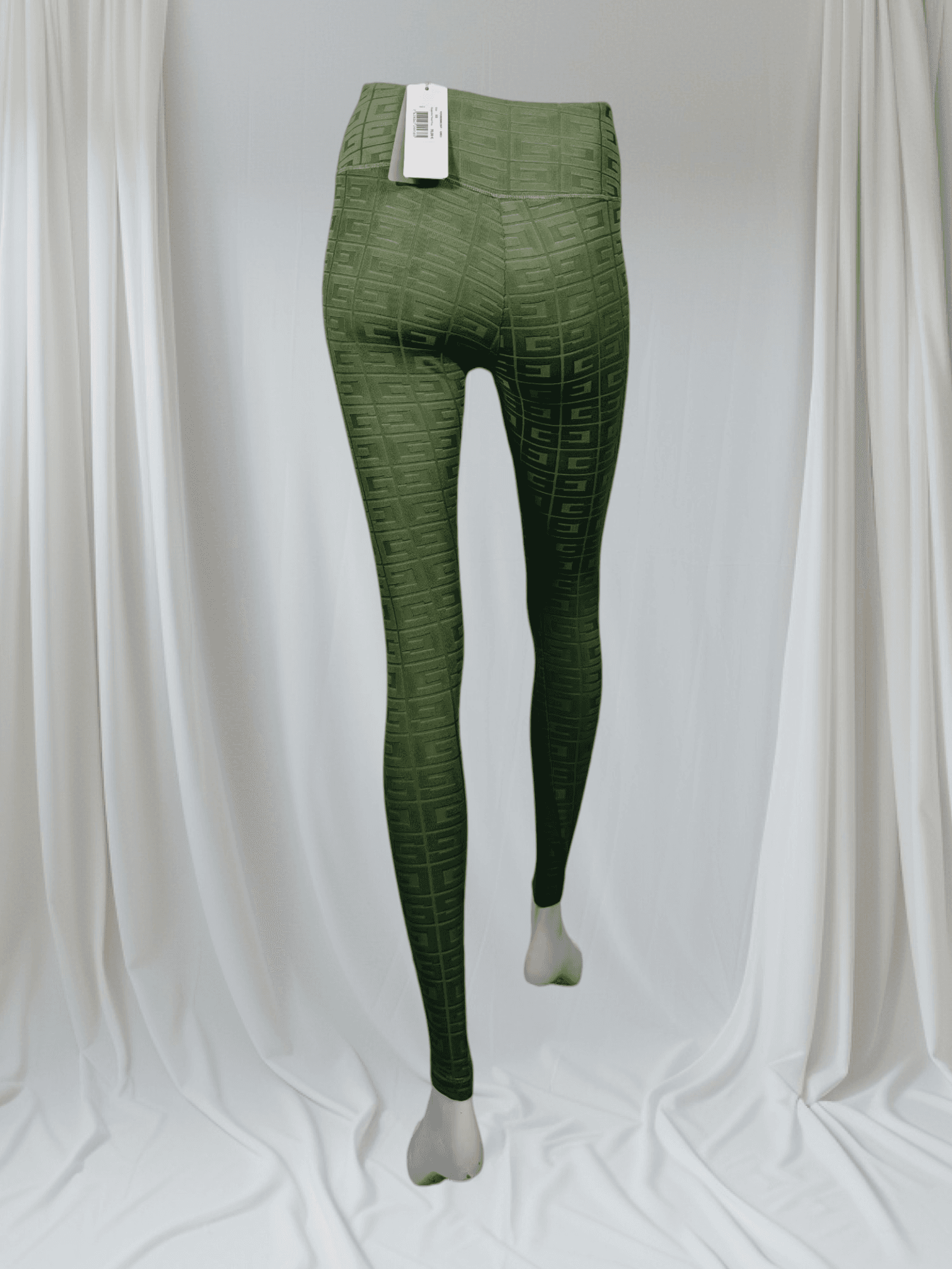 Guess – Activewear Leggings
