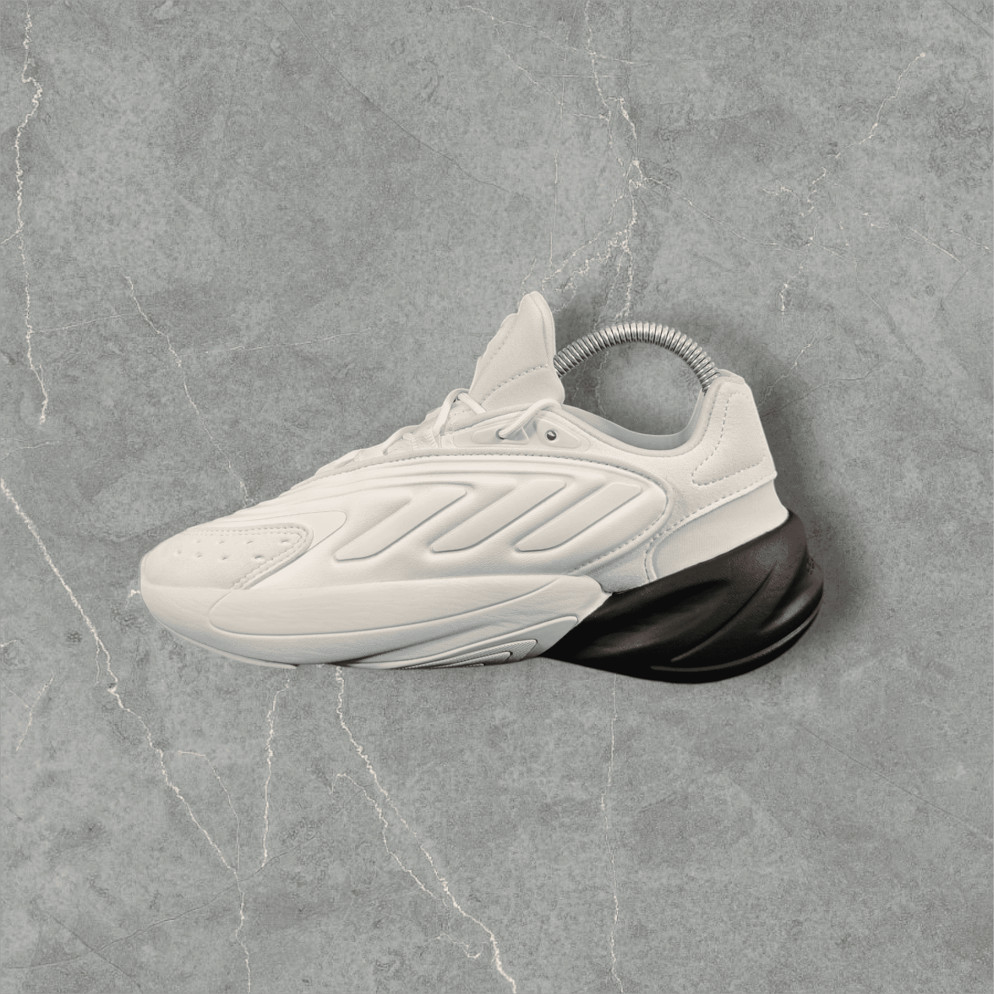 Adidas Ozelia