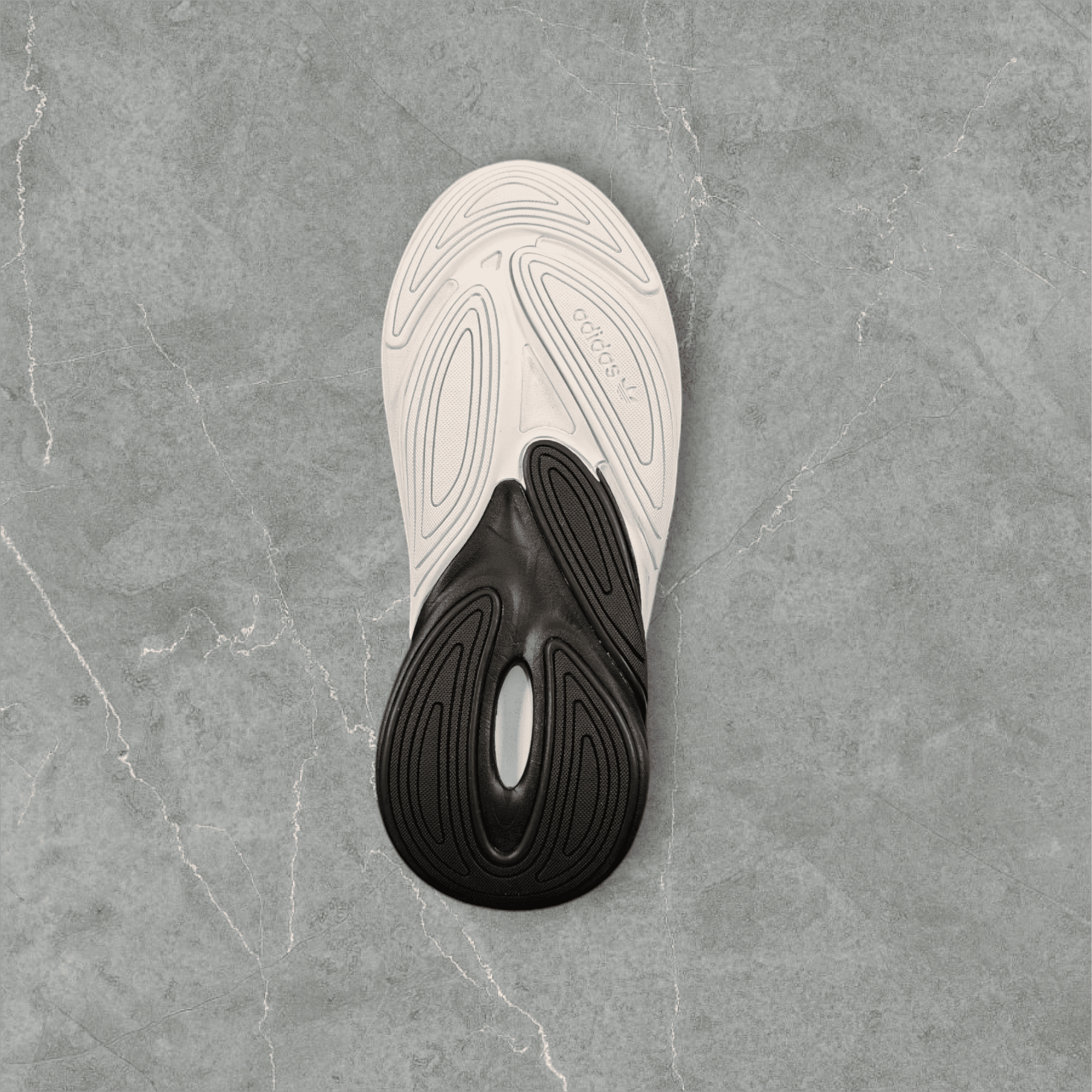 Adidas Ozelia