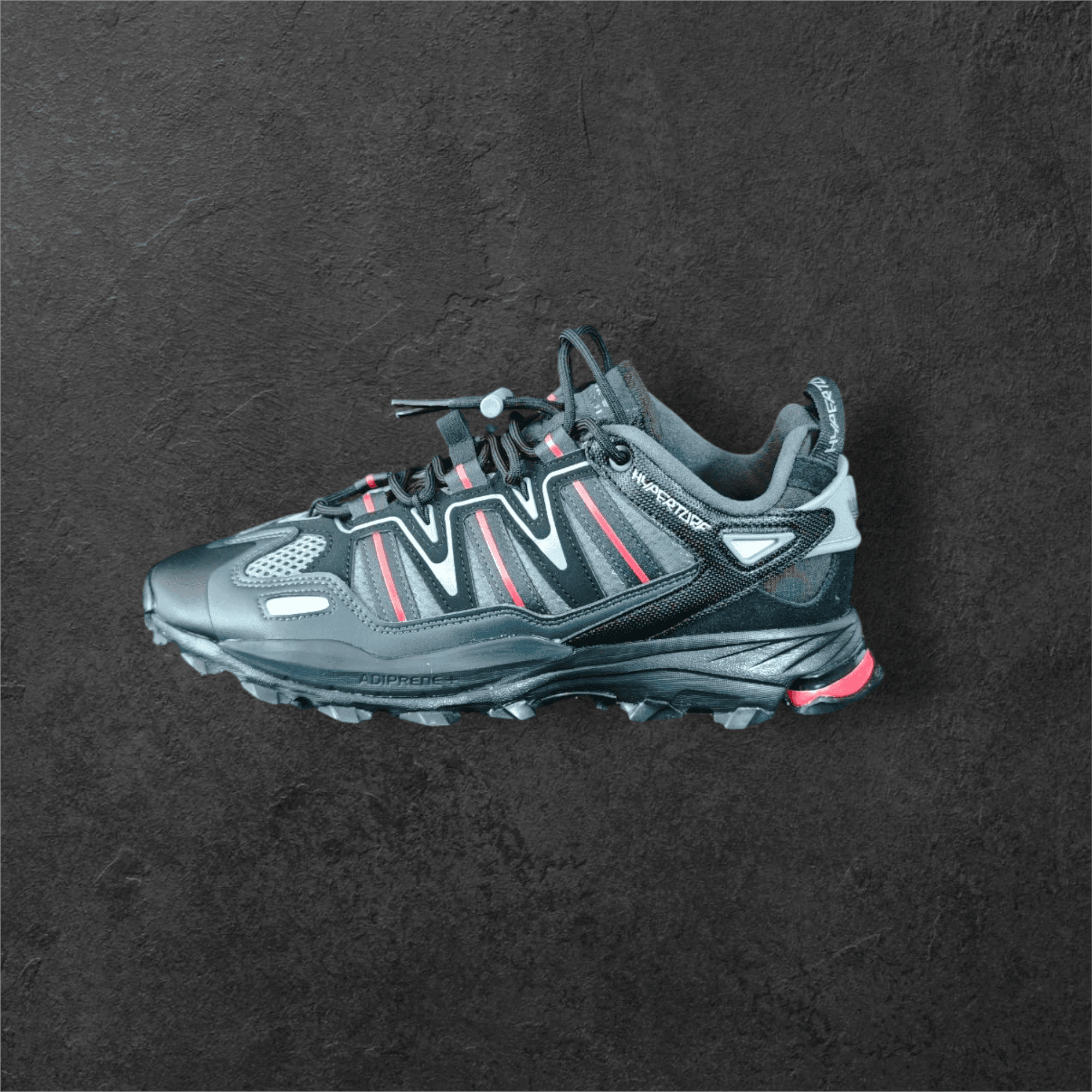 Adidas Hyperturf