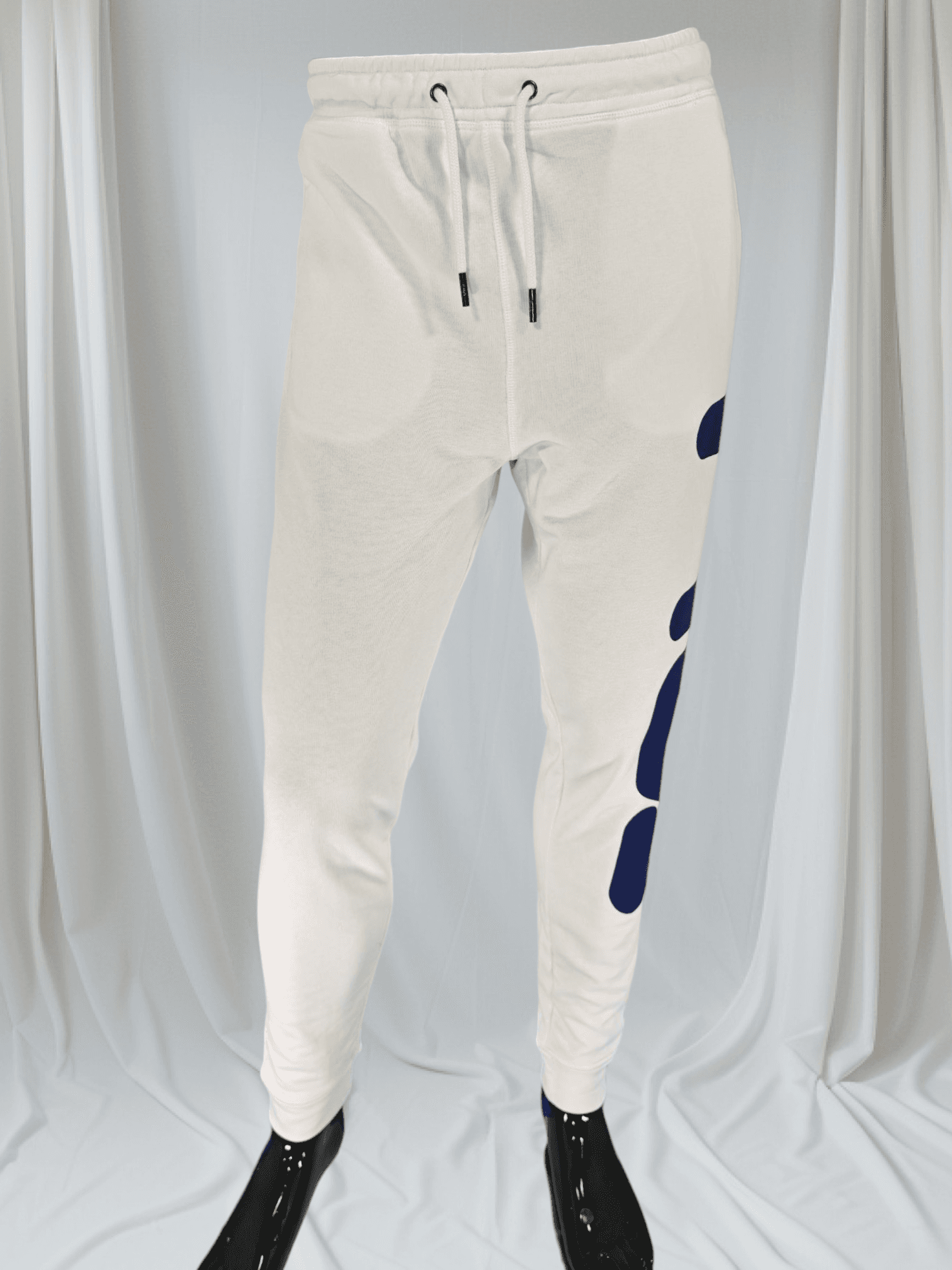 Fila – Pantalon de jogging unisexe “Bronte Pants”