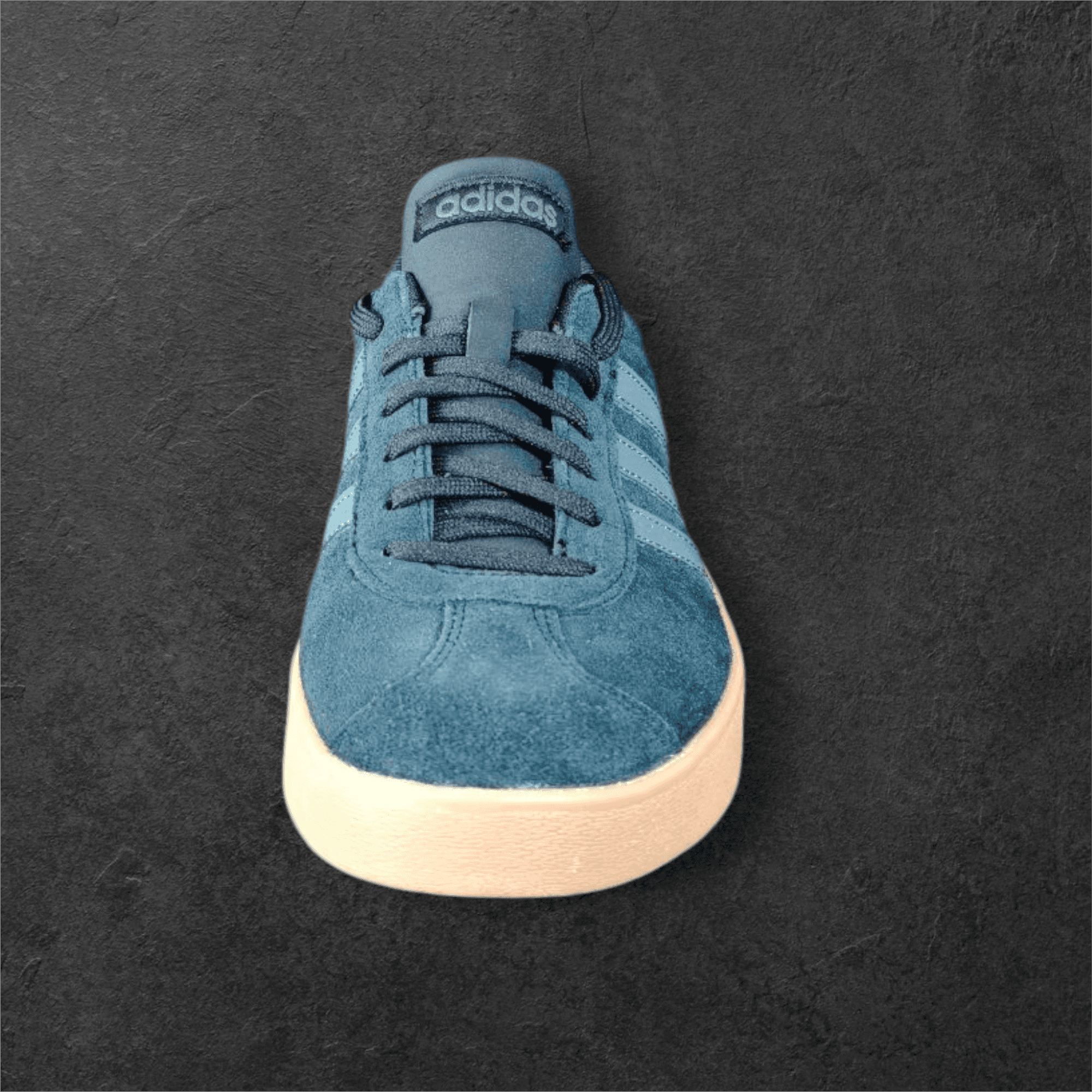 Adidas VL Court 2.0
