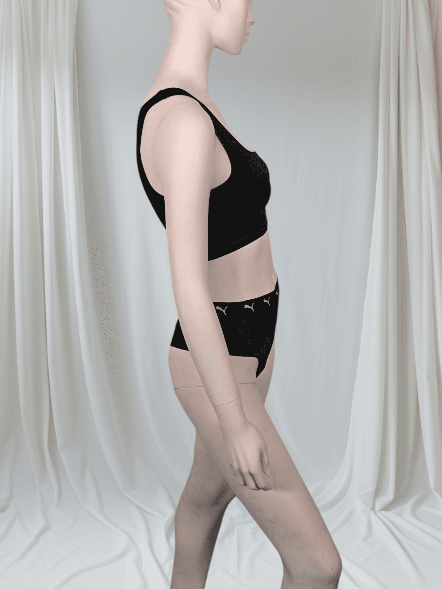 Puma – Everyday Forever Better Set