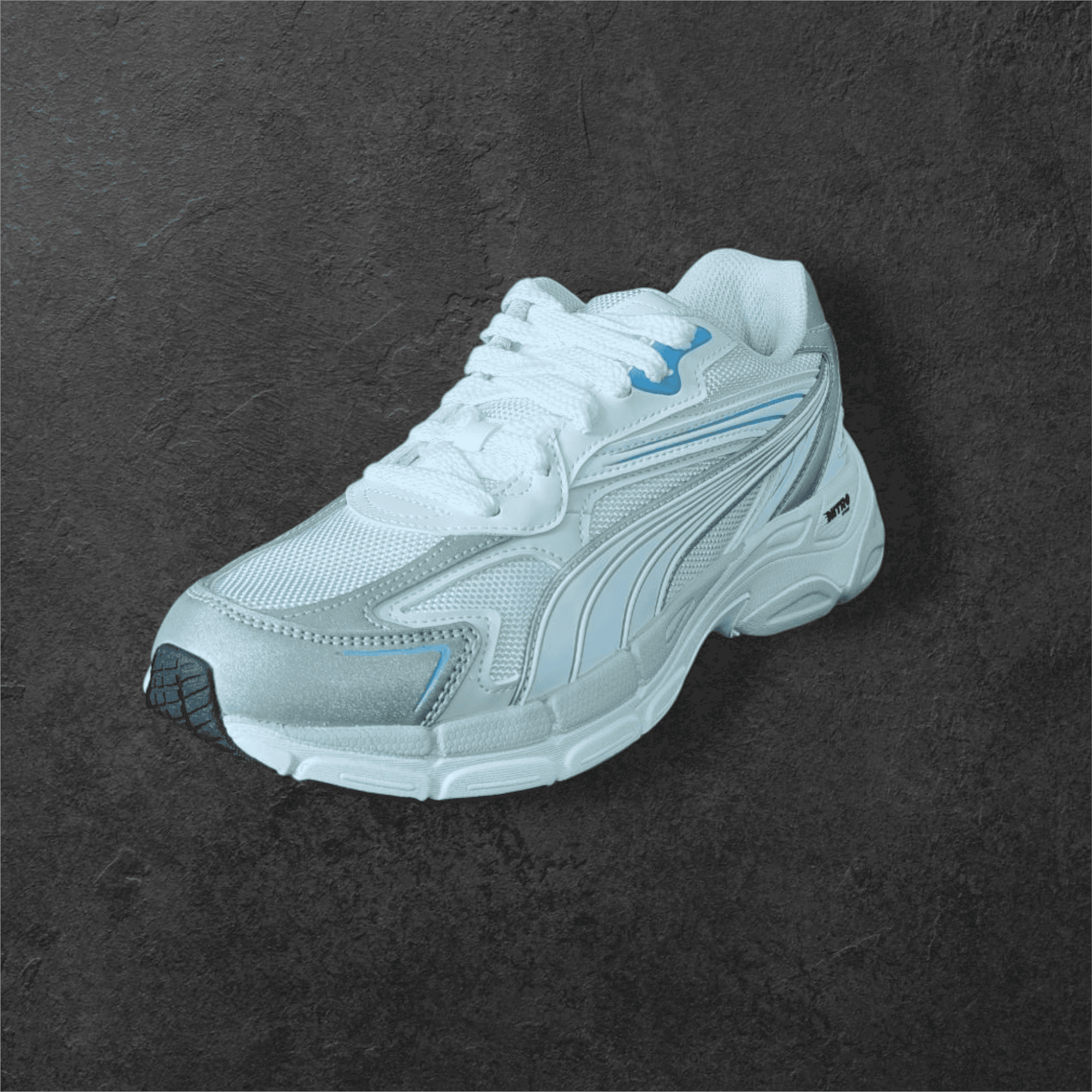 PUMA Teveris Nitro Noughties